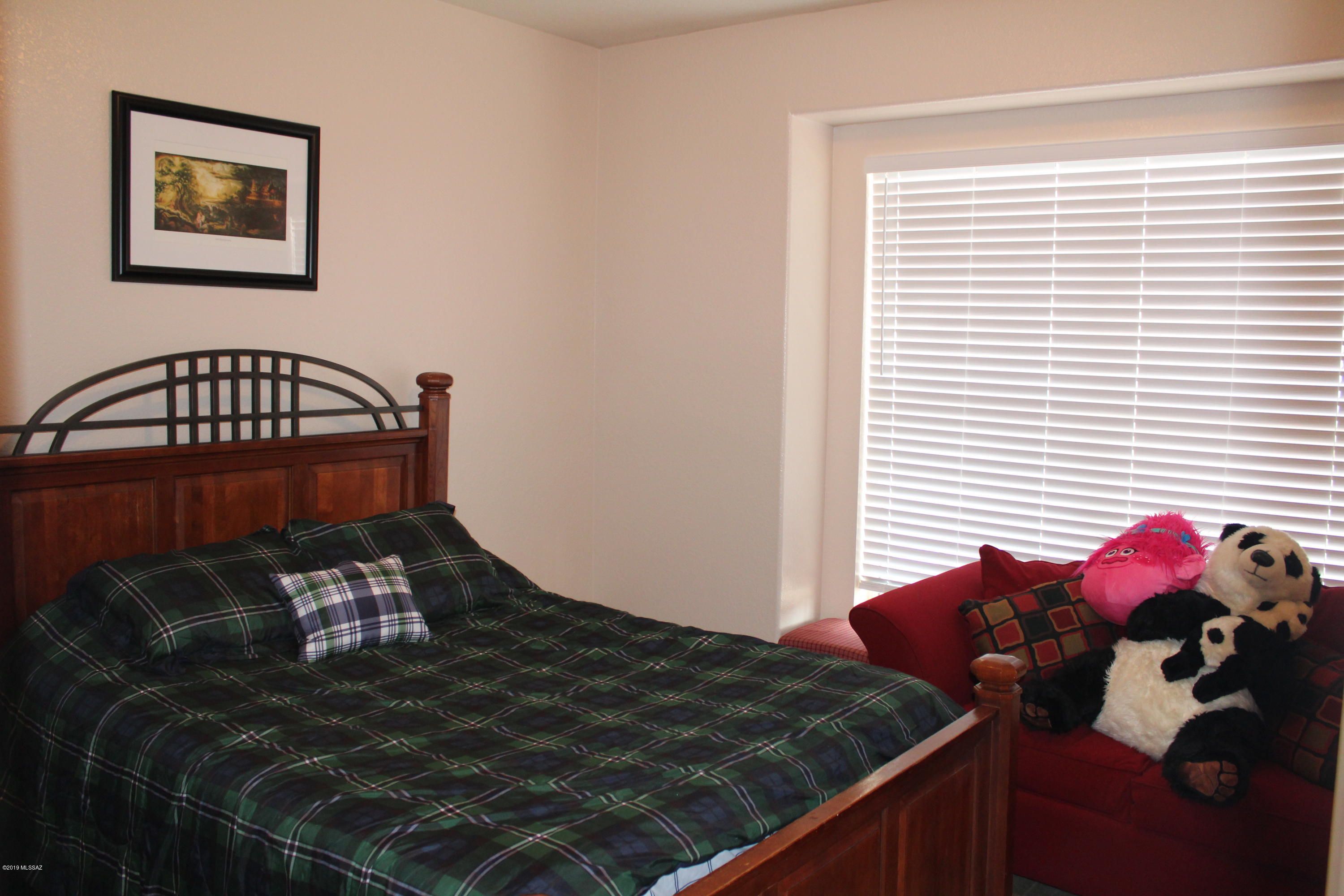 Continental Ranch Parcel 12B (1-69, 71-146) - Residential