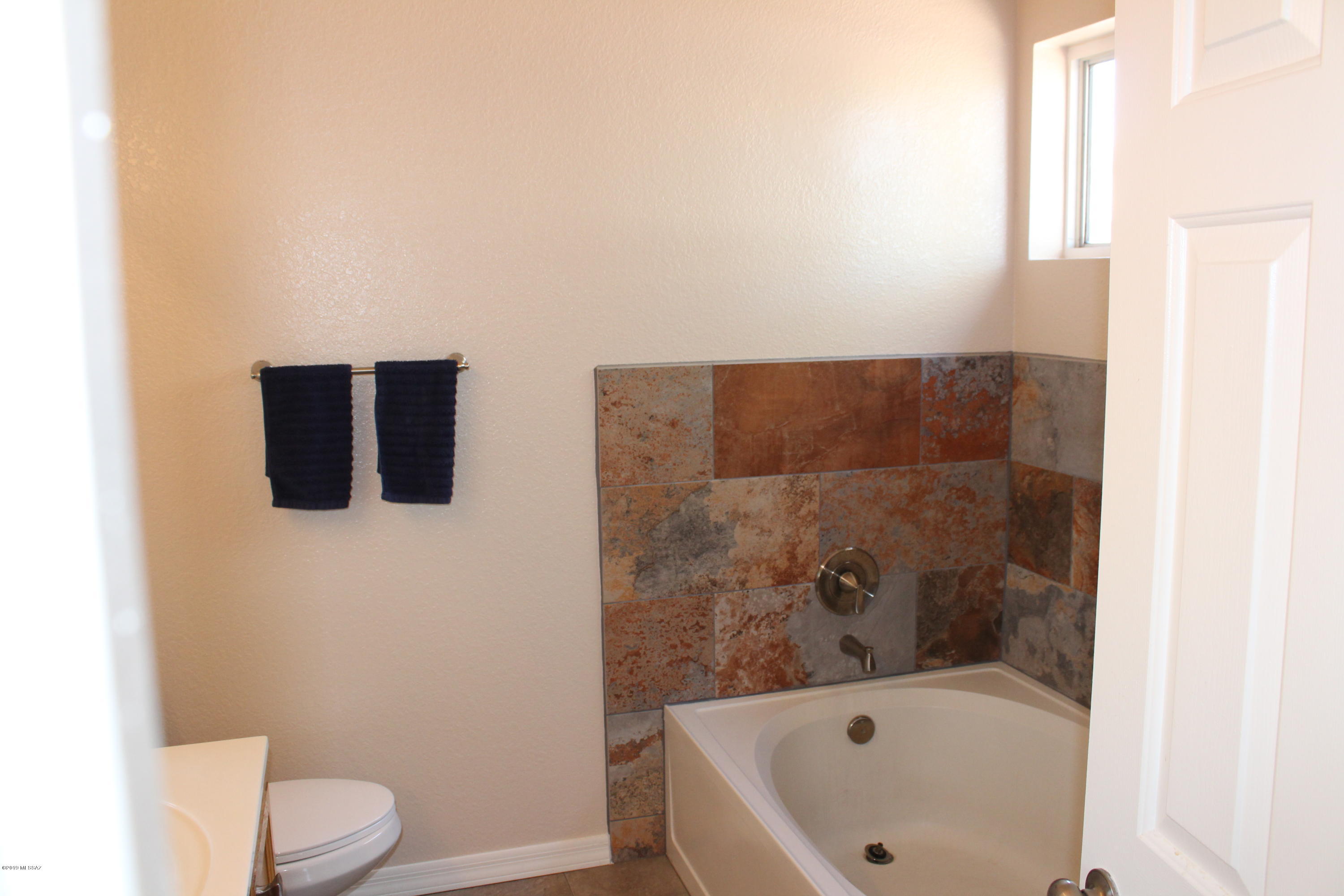Continental Ranch Parcel 12B (1-69, 71-146) - Residential