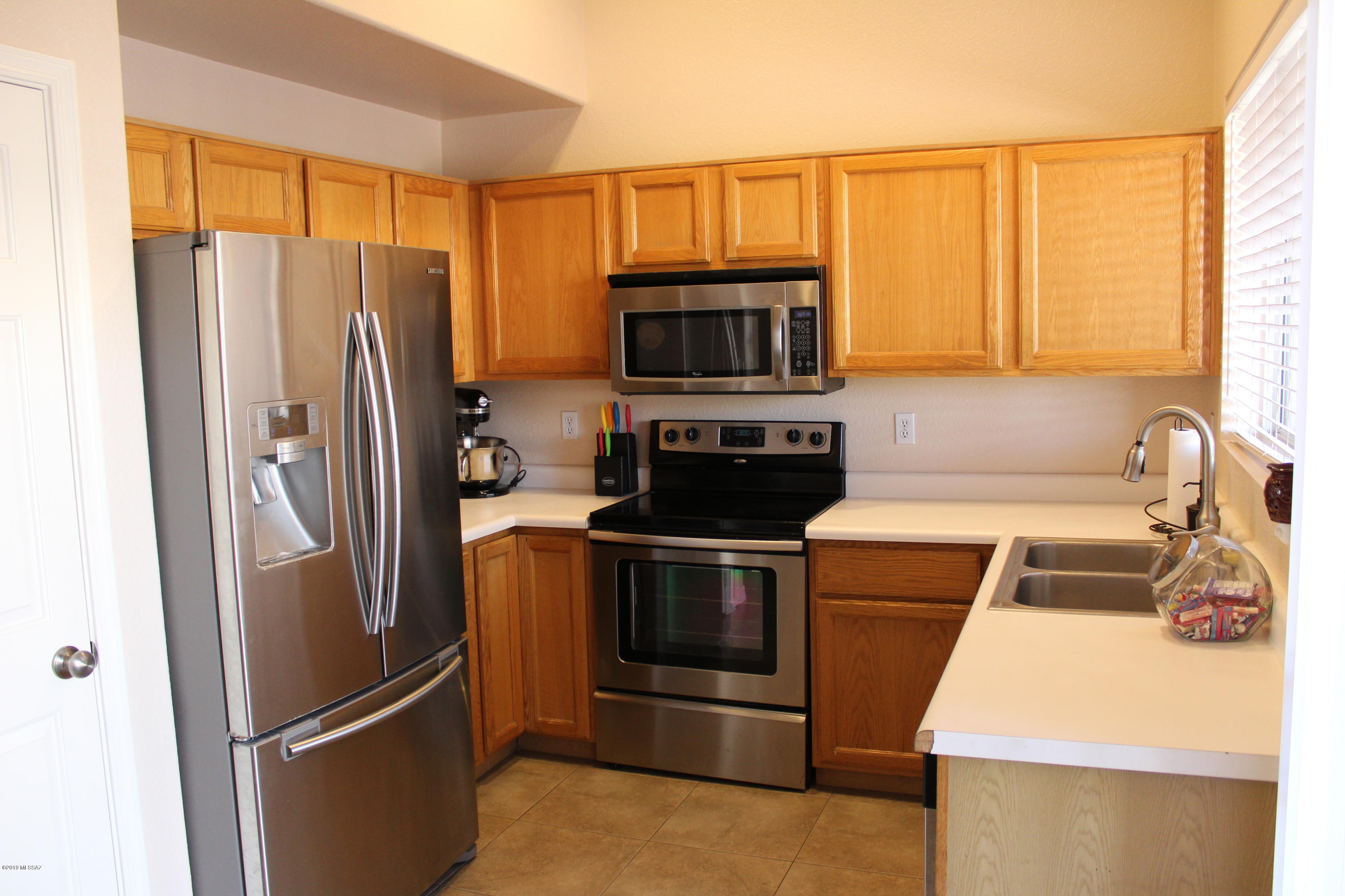 Continental Ranch Parcel 12B (1-69, 71-146) - Residential