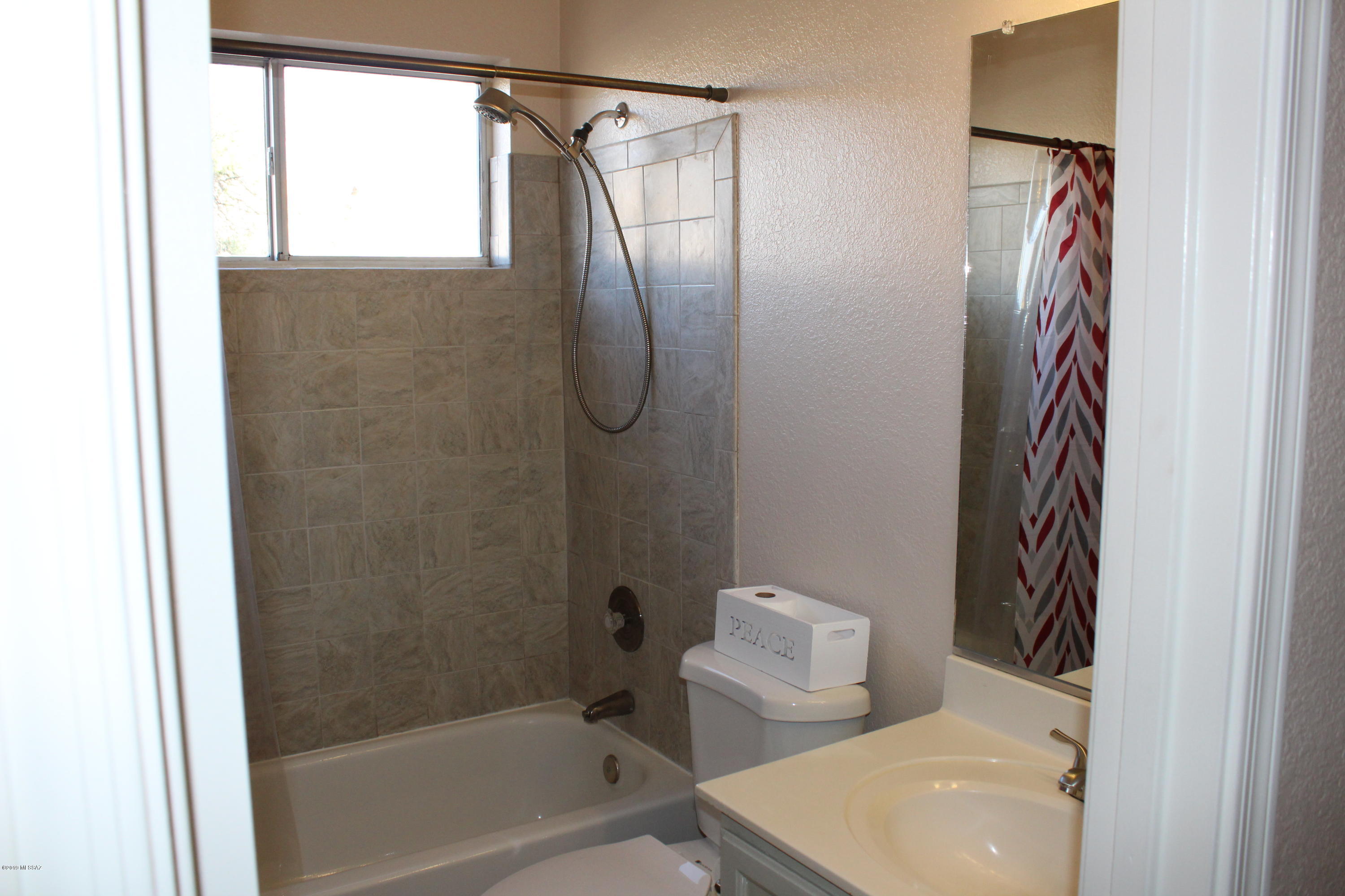 Continental Ranch Parcel 12B (1-69, 71-146) - Residential