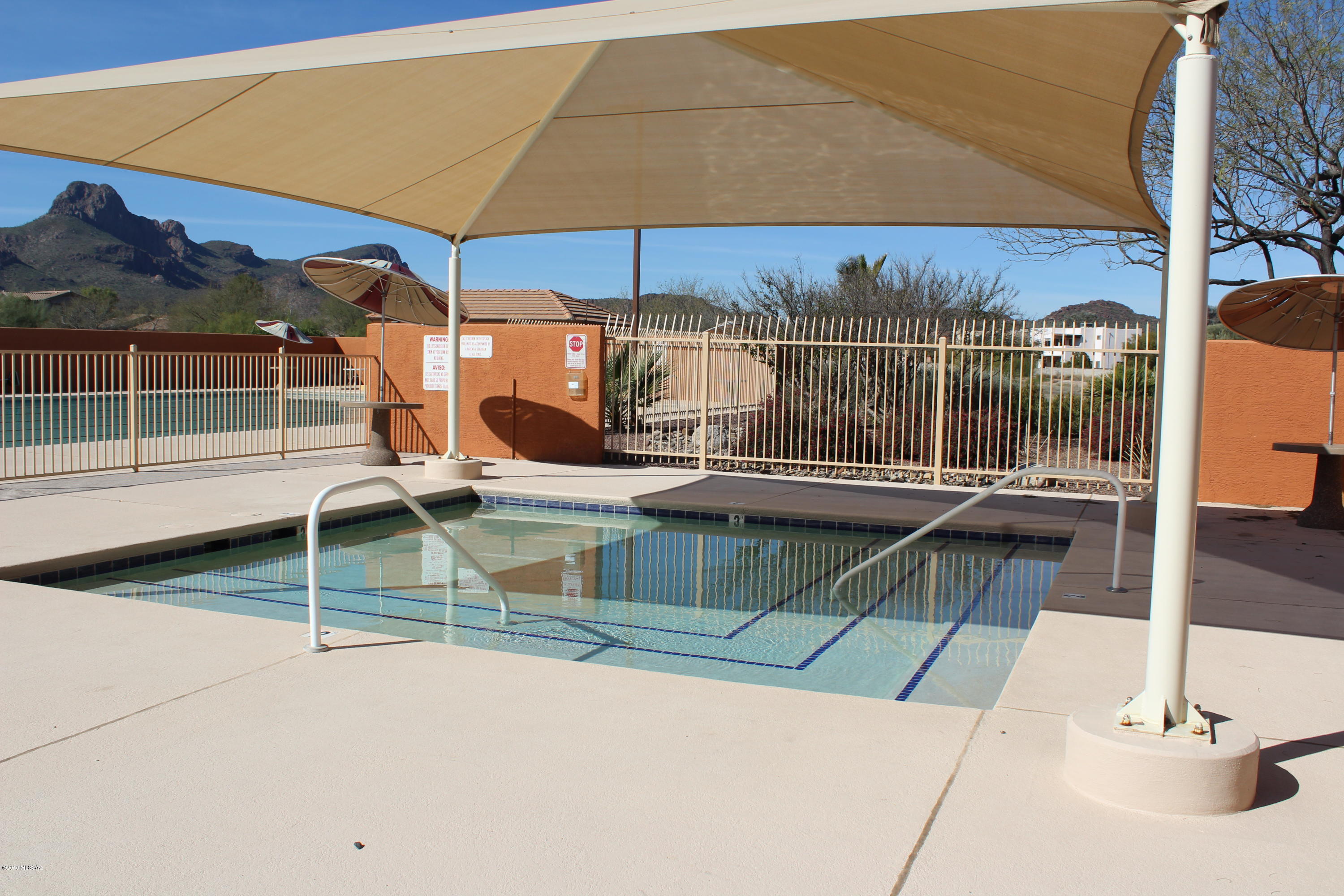Continental Ranch Parcel 12B (1-69, 71-146) - Residential