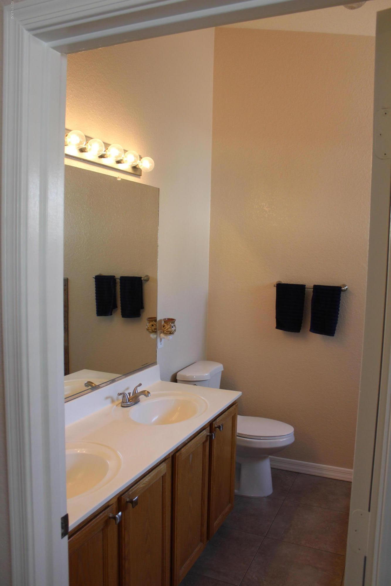 Continental Ranch Parcel 12B (1-69, 71-146) - Residential