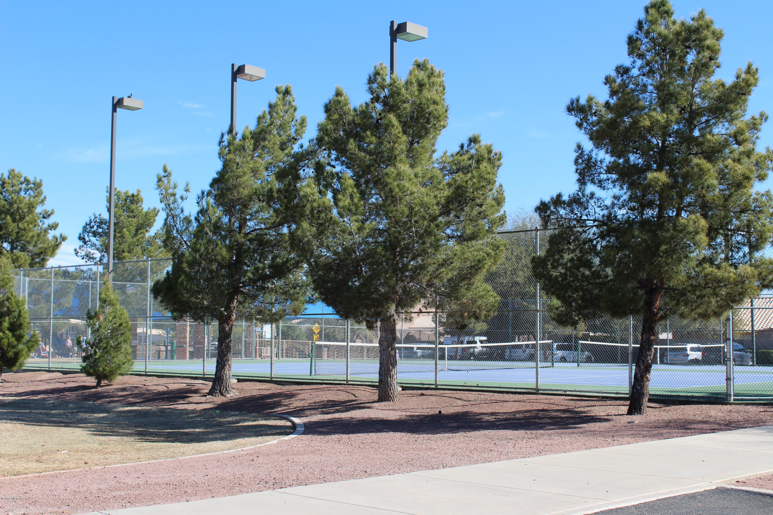 Continental Ranch Parcel 12B (1-69, 71-146) - Residential