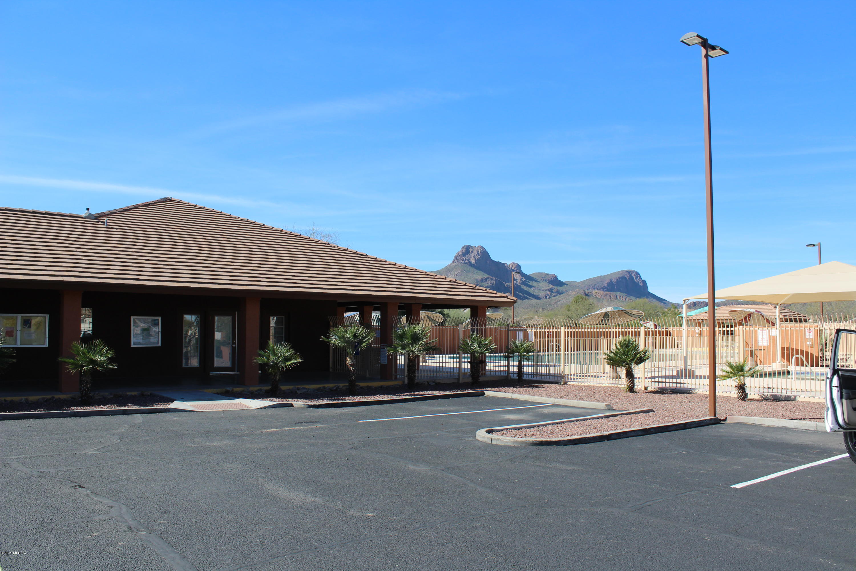 Continental Ranch Parcel 12B (1-69, 71-146) - Residential