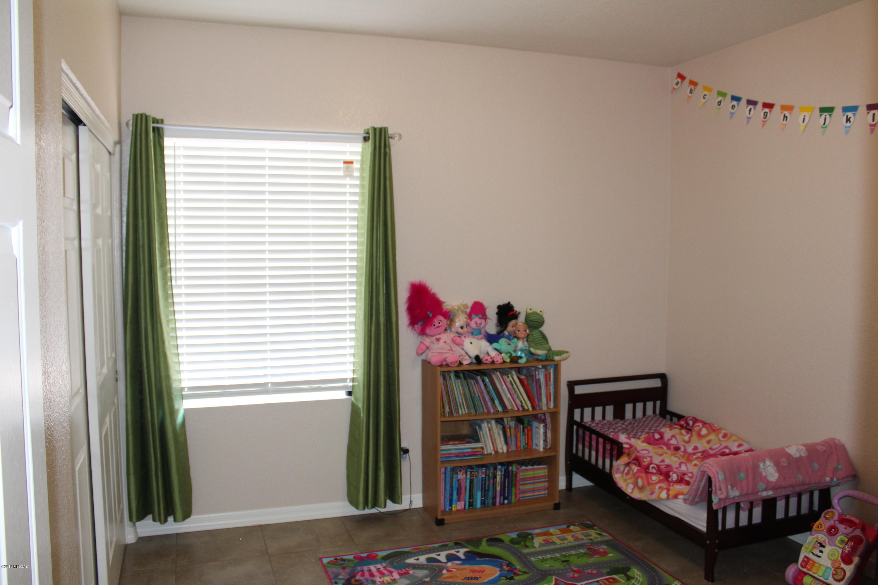 Continental Ranch Parcel 12B (1-69, 71-146) - Residential