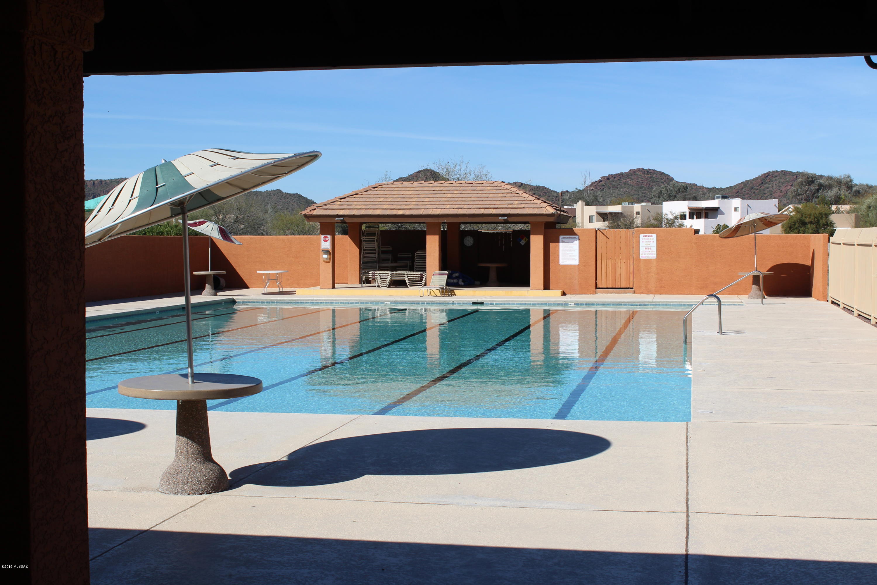 Continental Ranch Parcel 12B (1-69, 71-146) - Residential