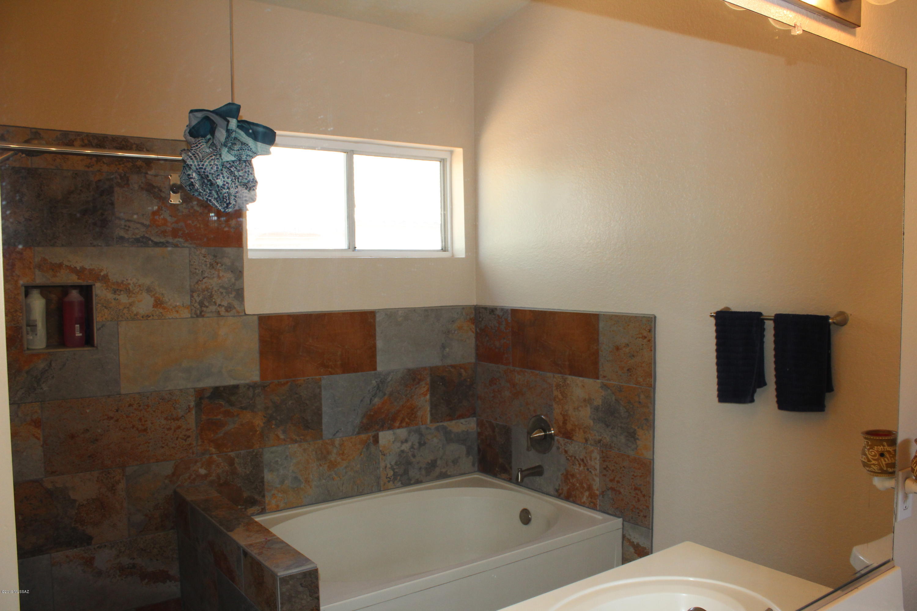 Continental Ranch Parcel 12B (1-69, 71-146) - Residential