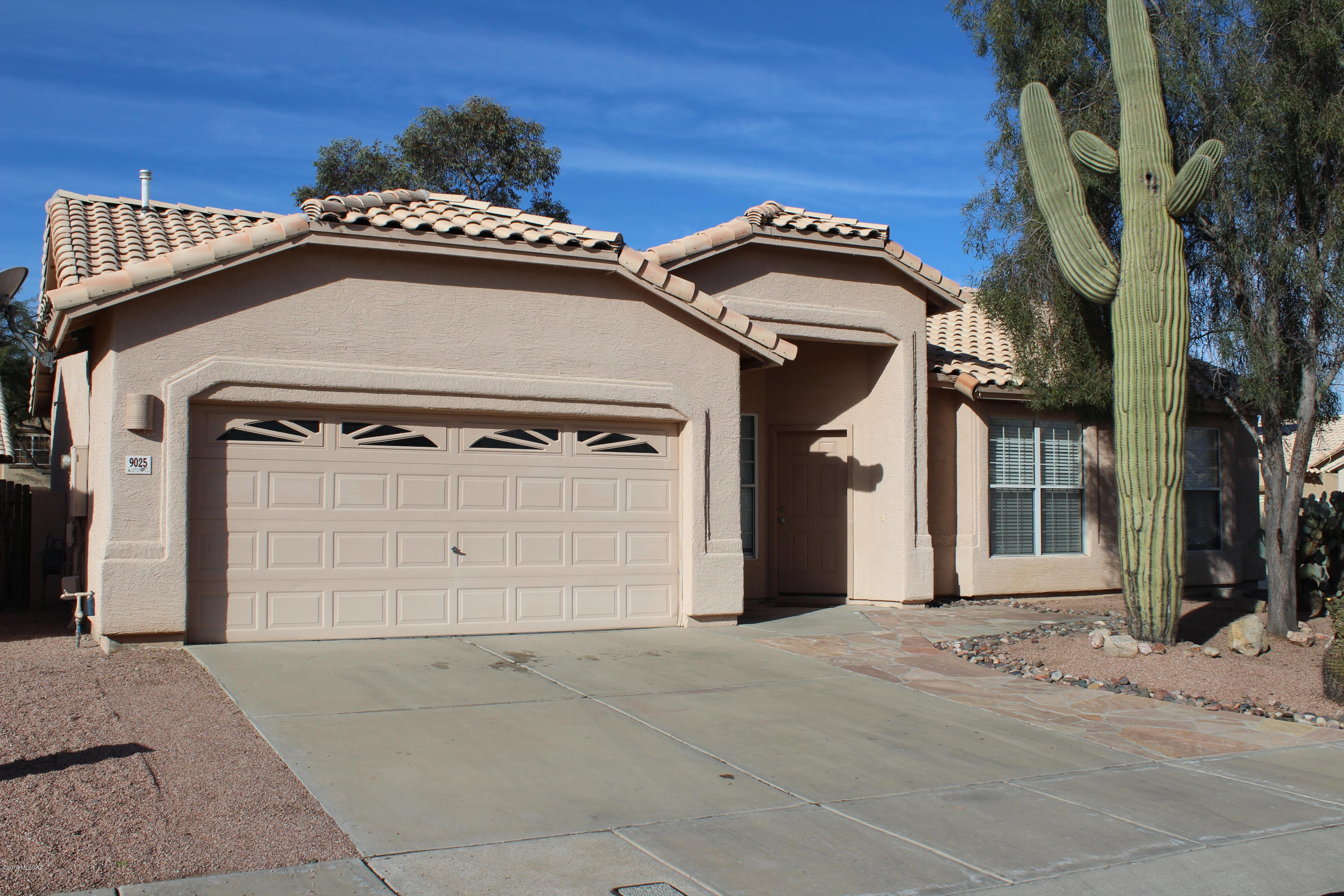 Continental Ranch Parcel 12B (1-69, 71-146) - Residential