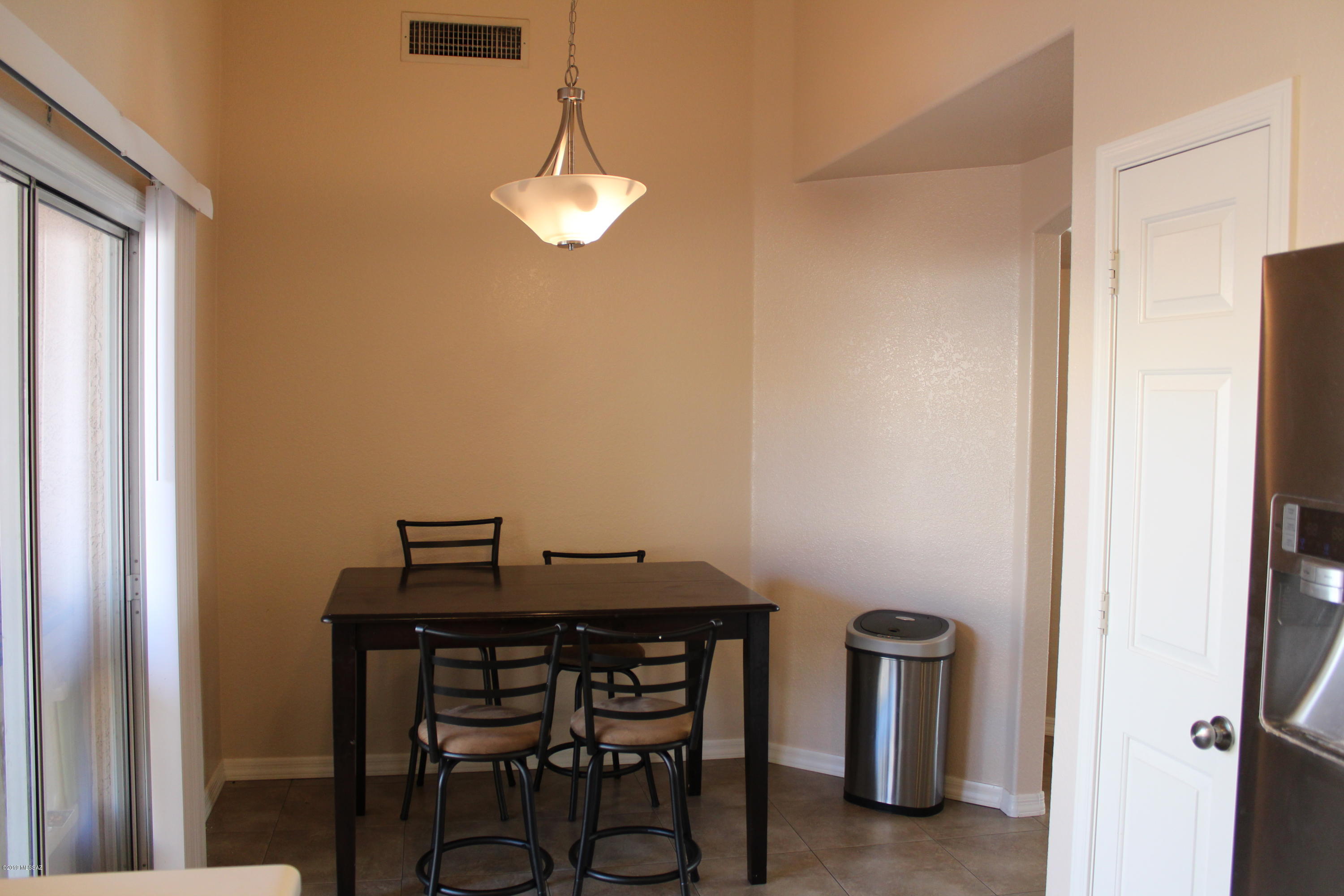 Continental Ranch Parcel 12B (1-69, 71-146) - Residential