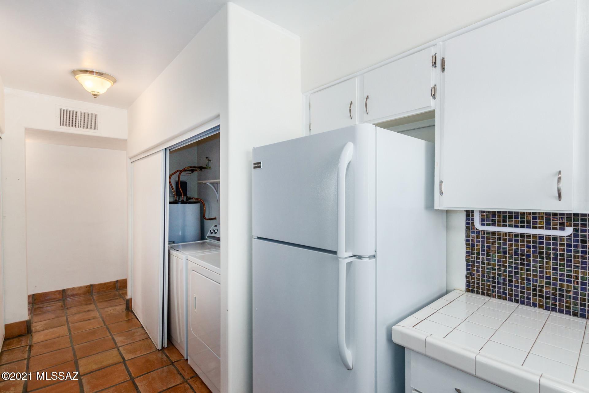 White Fence Farms (1-65) - Residential