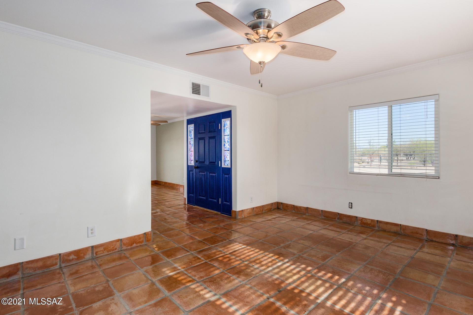 White Fence Farms (1-65) - Residential