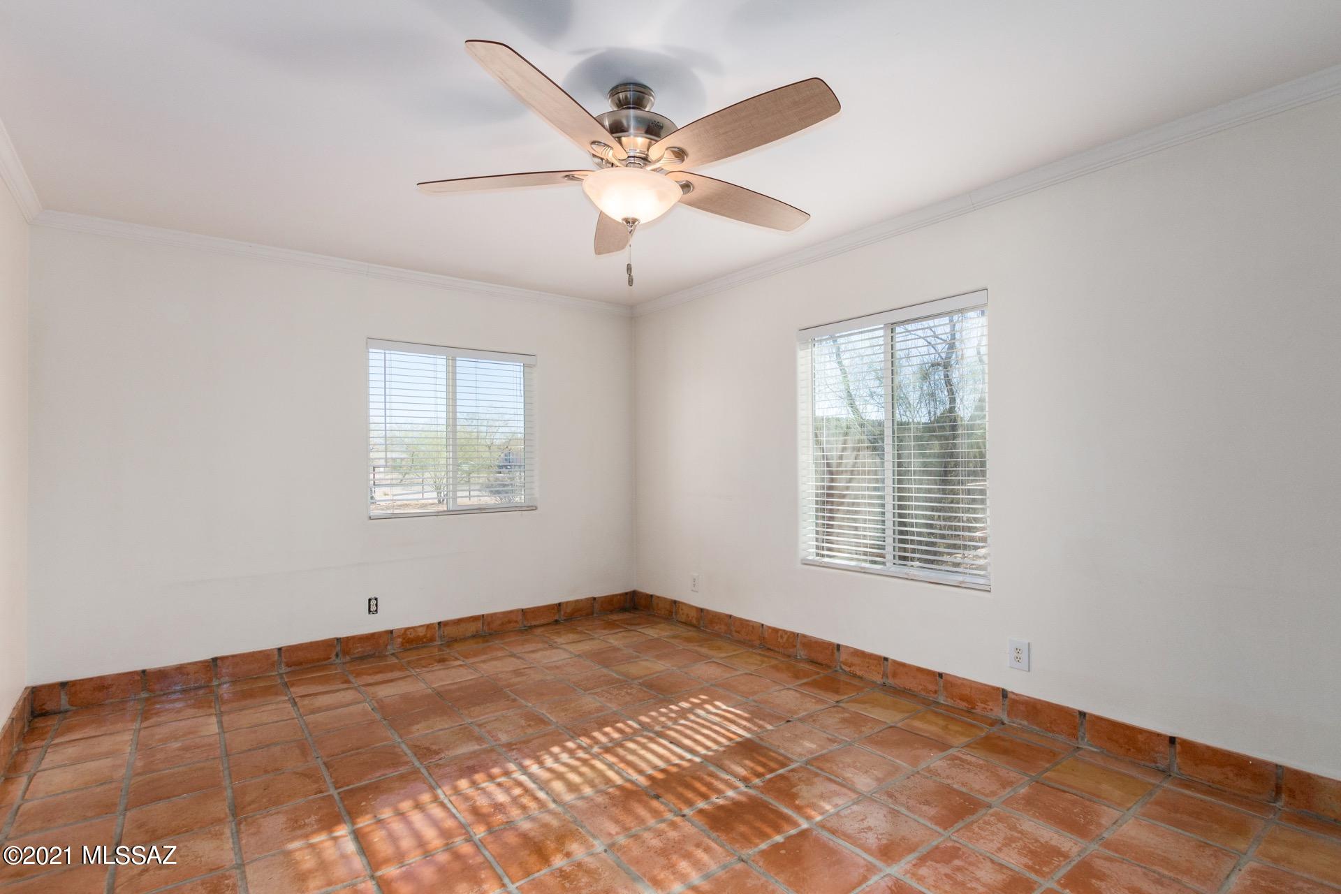 White Fence Farms (1-65) - Residential