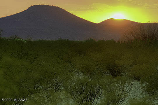 Unsubdivided - Land