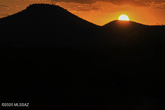 Unsubdivided - Land