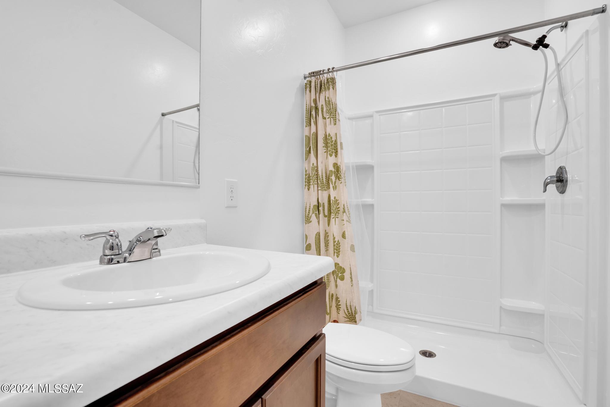 Gladden Farms BLK 30 - Residential