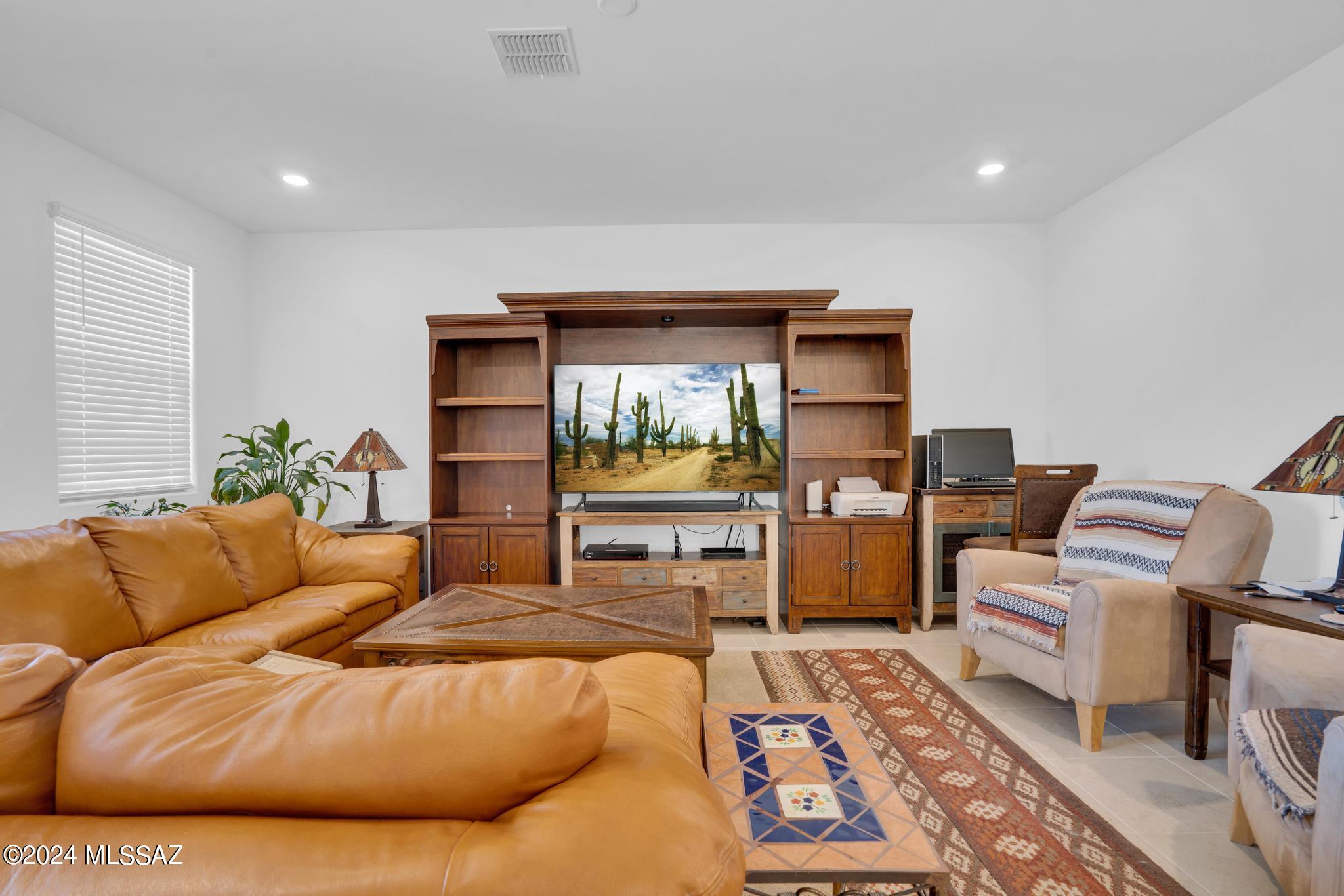 Gladden Farms BLK 30 - Residential