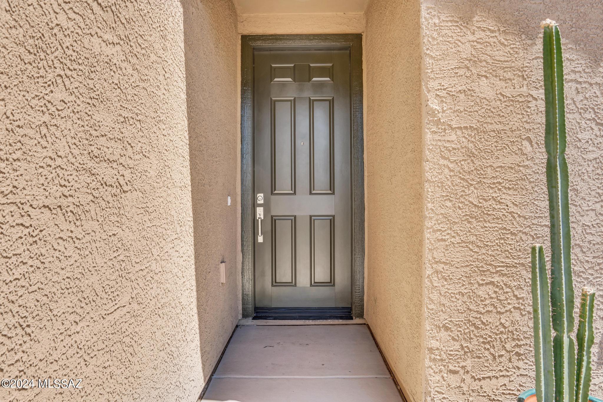 Gladden Farms BLK 30 - Residential