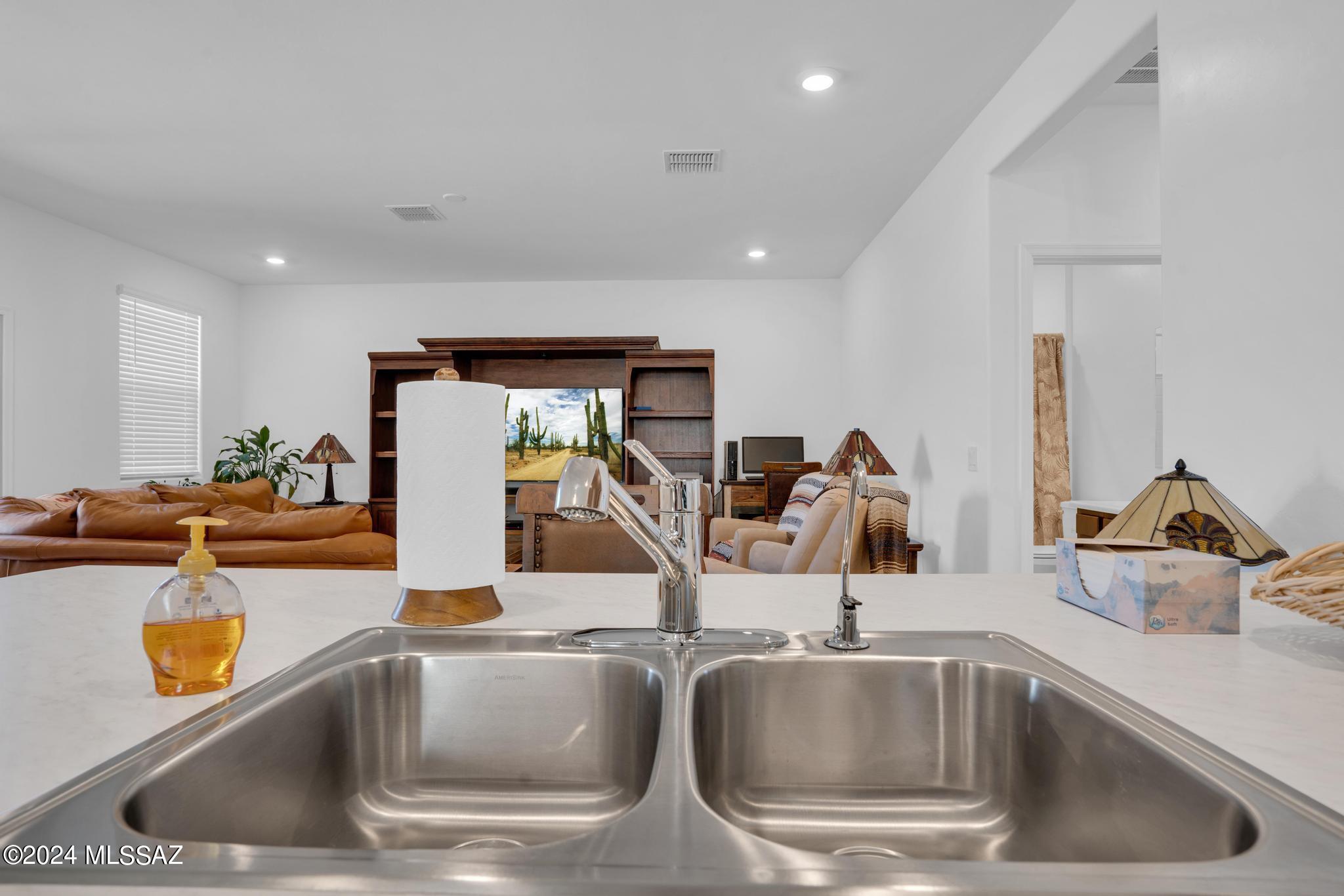 Gladden Farms BLK 30 - Residential