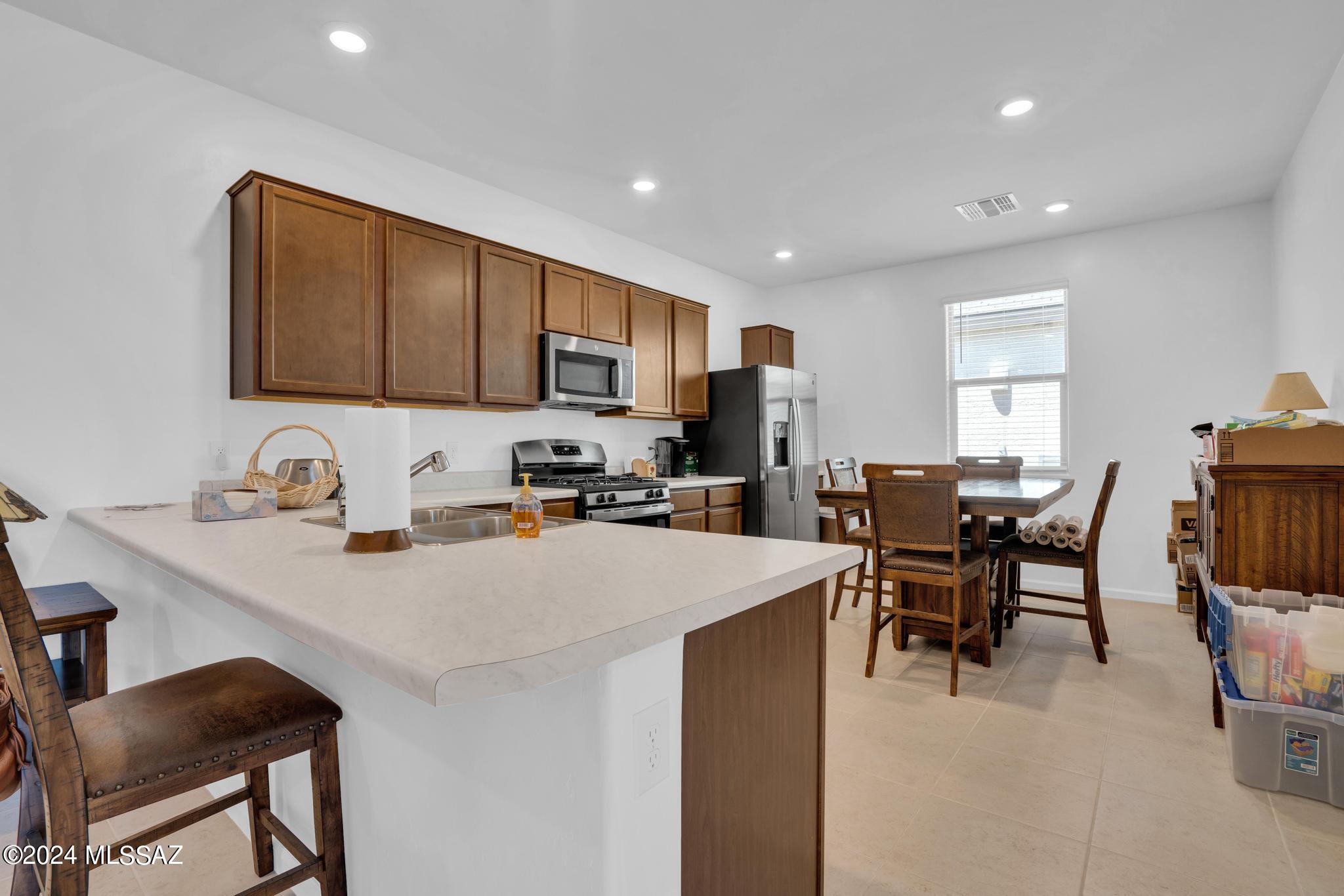 Gladden Farms BLK 30 - Residential