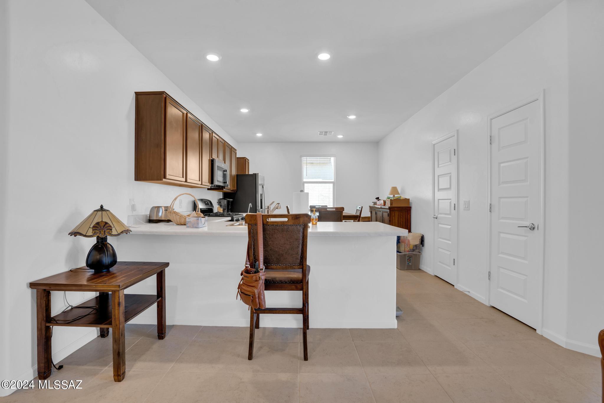 Gladden Farms BLK 30 - Residential
