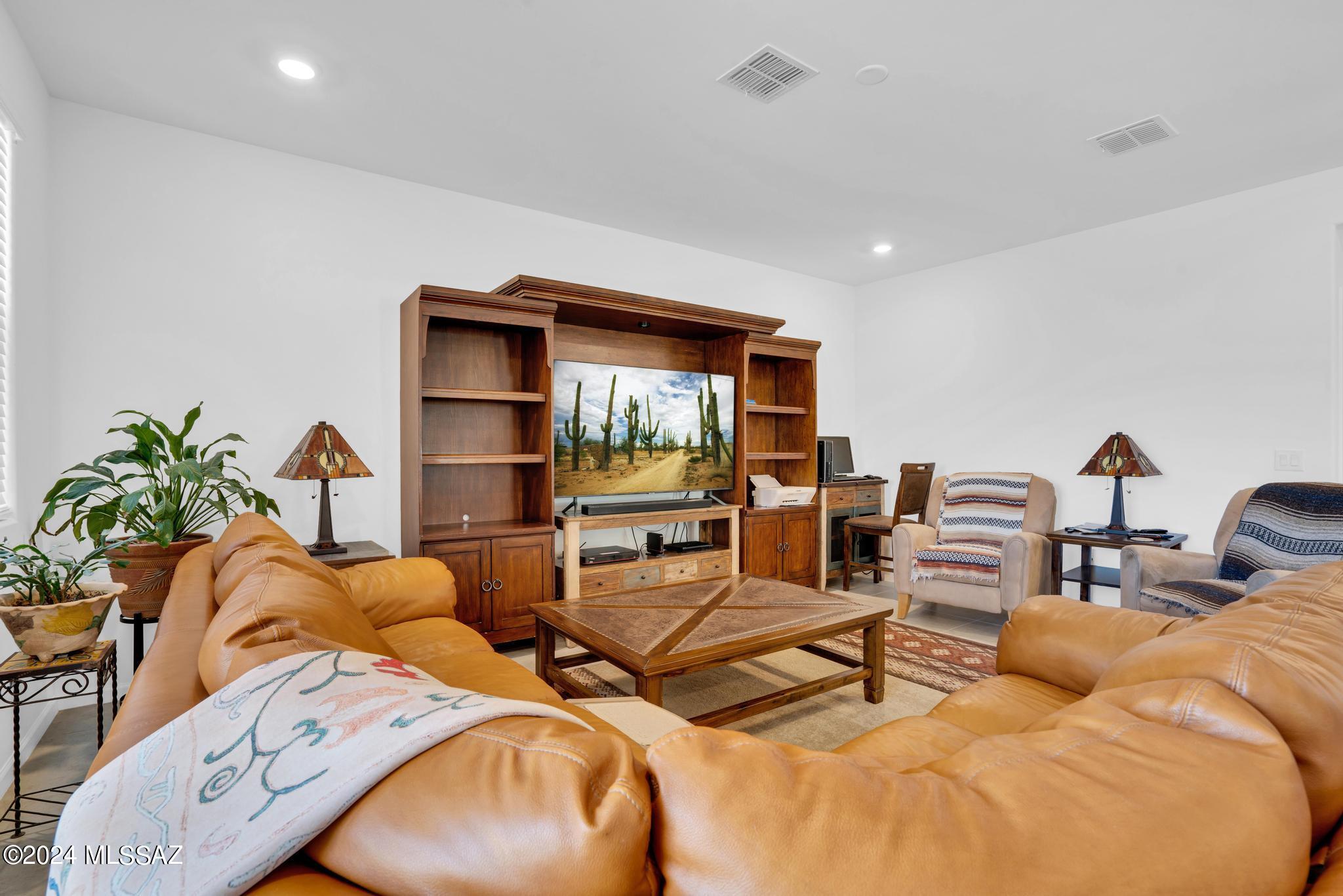 Gladden Farms BLK 30 - Residential
