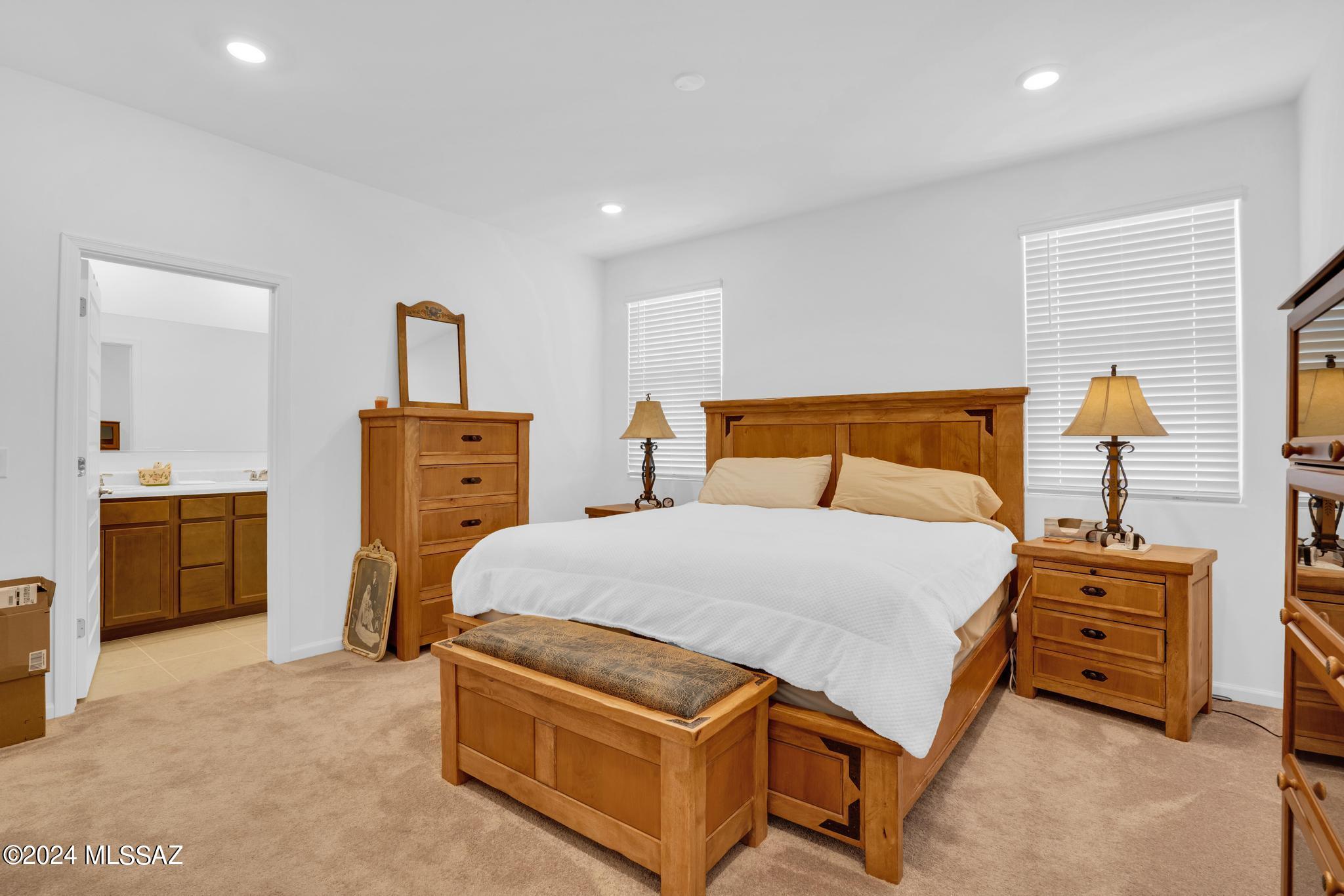 Gladden Farms BLK 30 - Residential