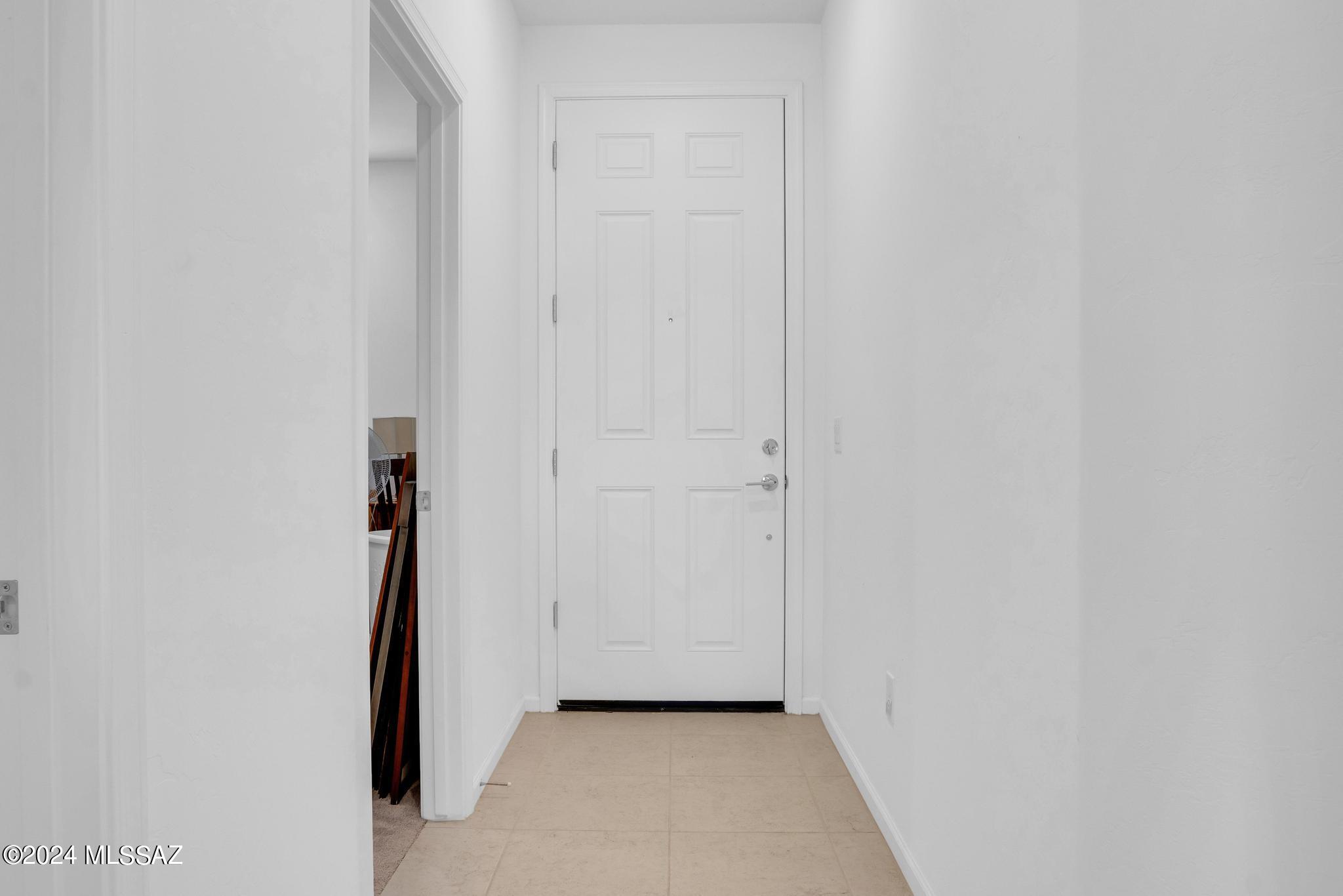 Gladden Farms BLK 30 - Residential