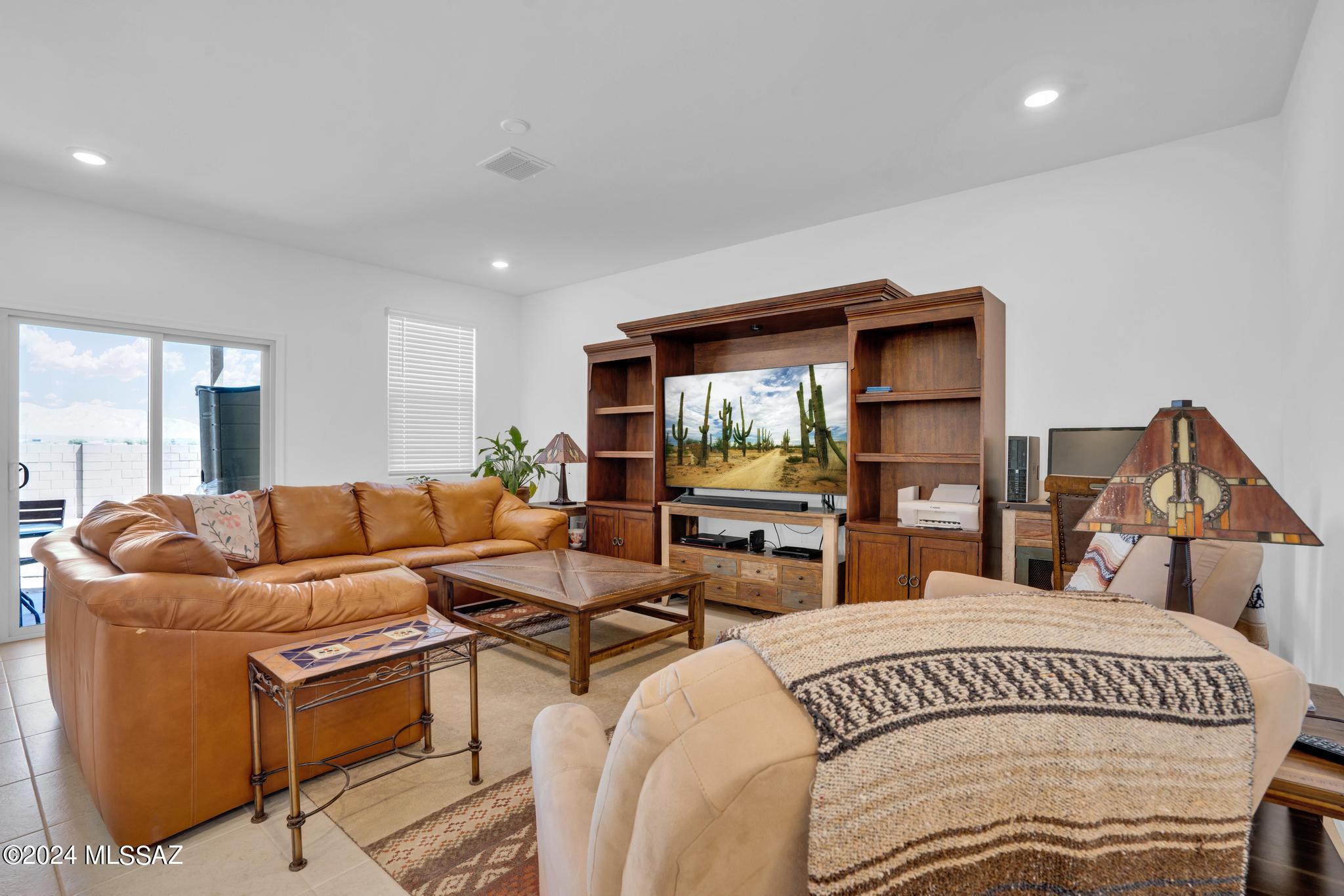 Gladden Farms BLK 30 - Residential