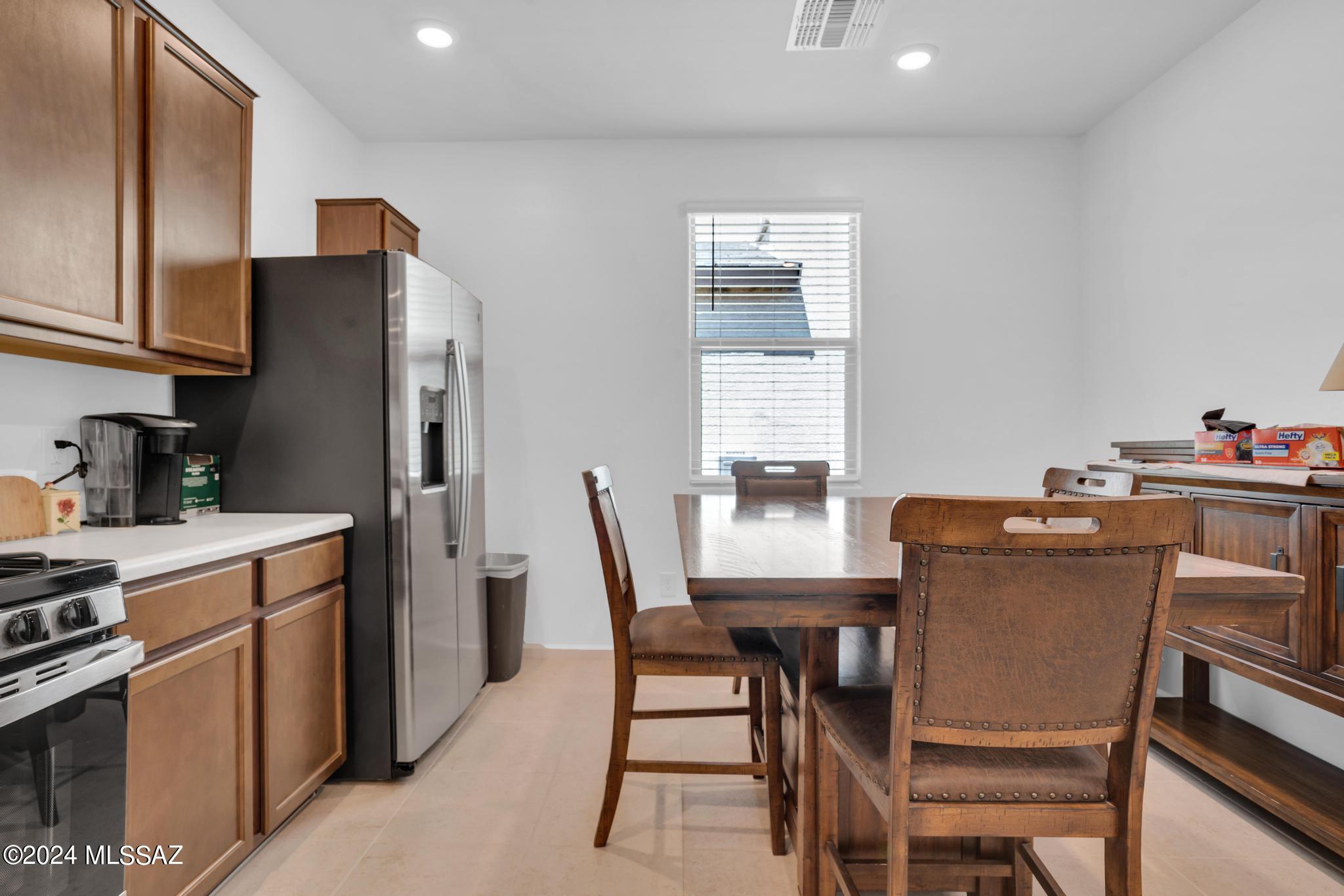Gladden Farms BLK 30 - Residential