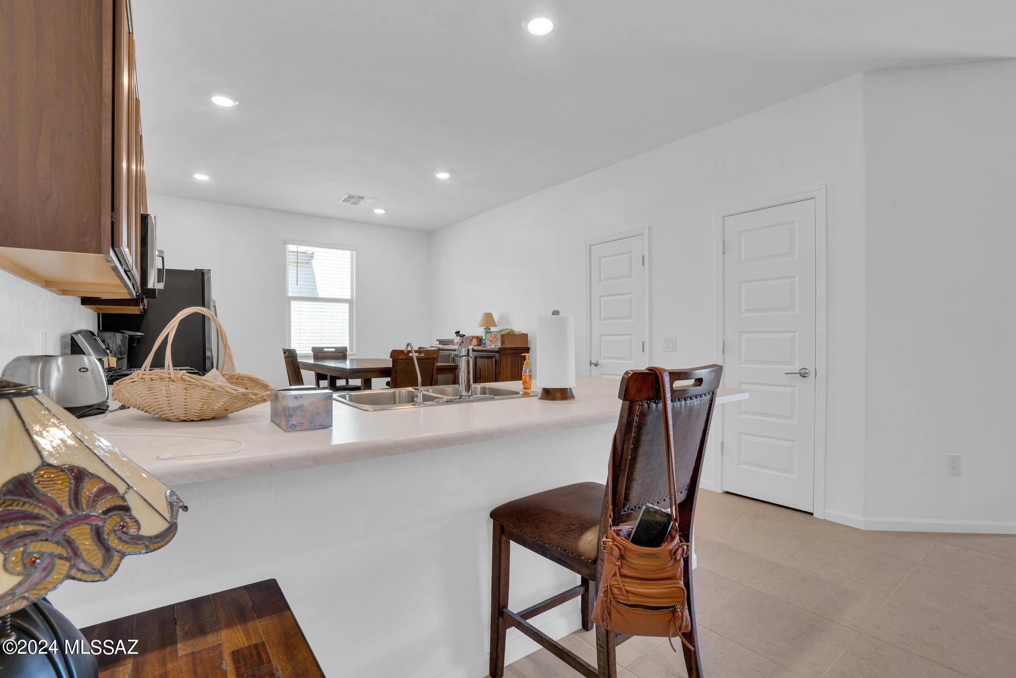 Gladden Farms BLK 30 - Residential