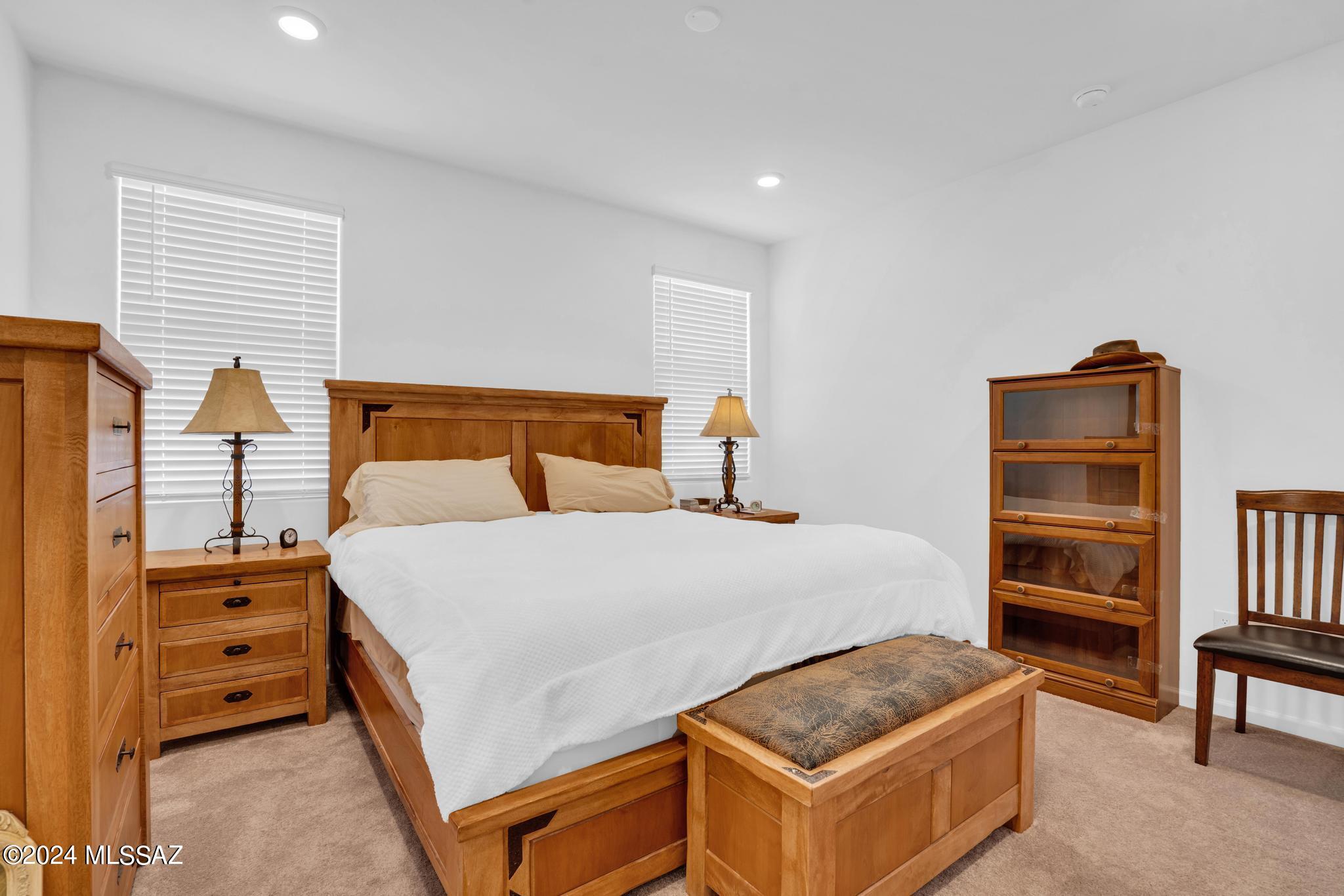 Gladden Farms BLK 30 - Residential