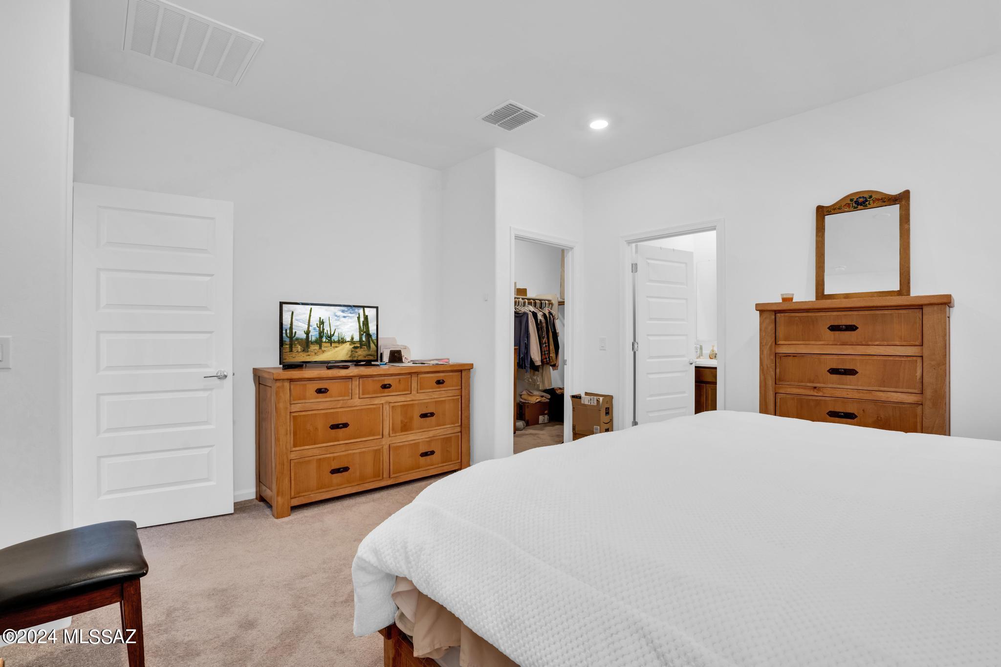 Gladden Farms BLK 30 - Residential