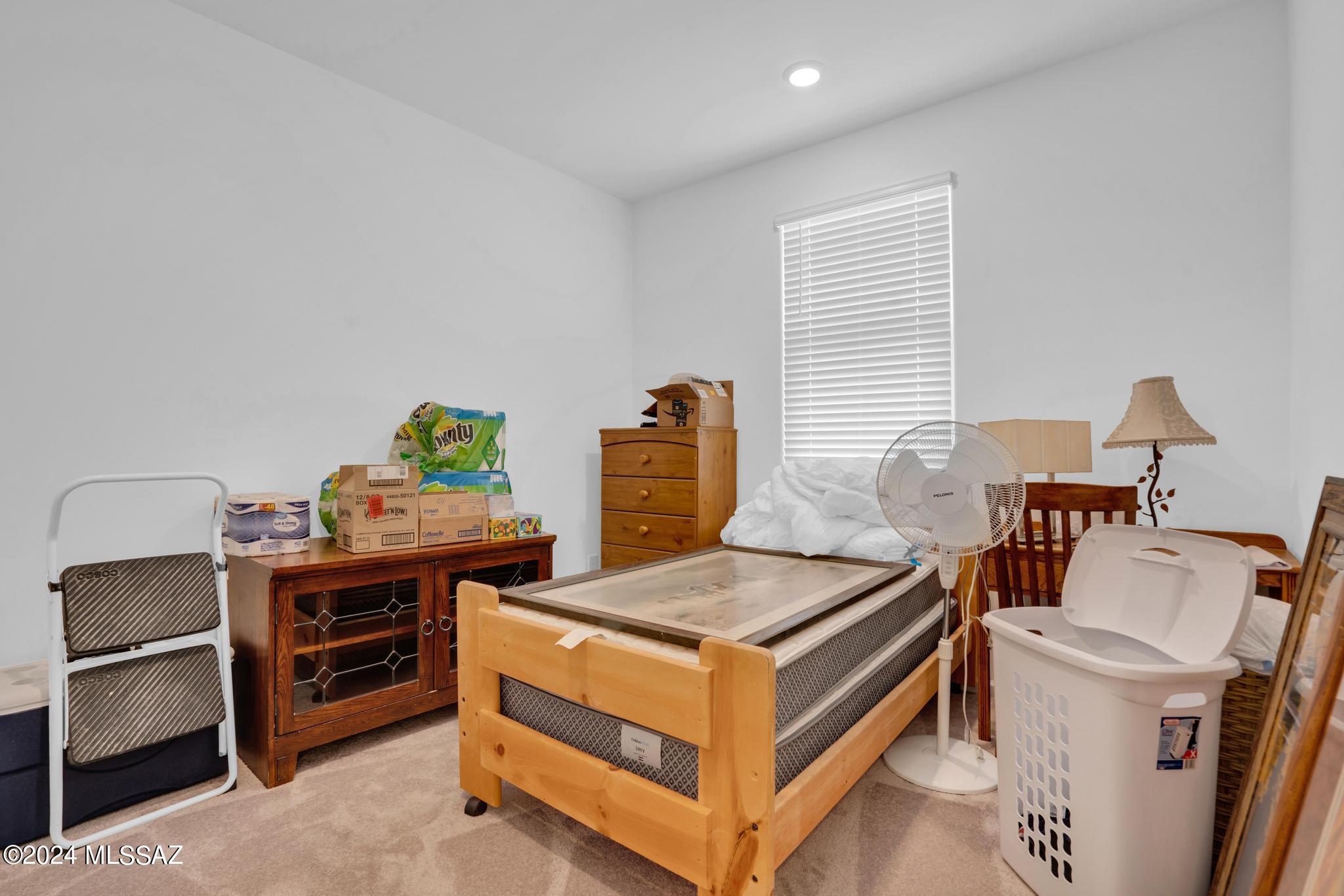 Gladden Farms BLK 30 - Residential