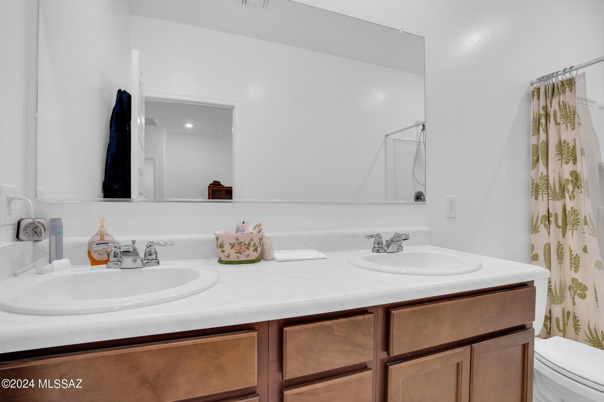 Gladden Farms BLK 30 - Residential