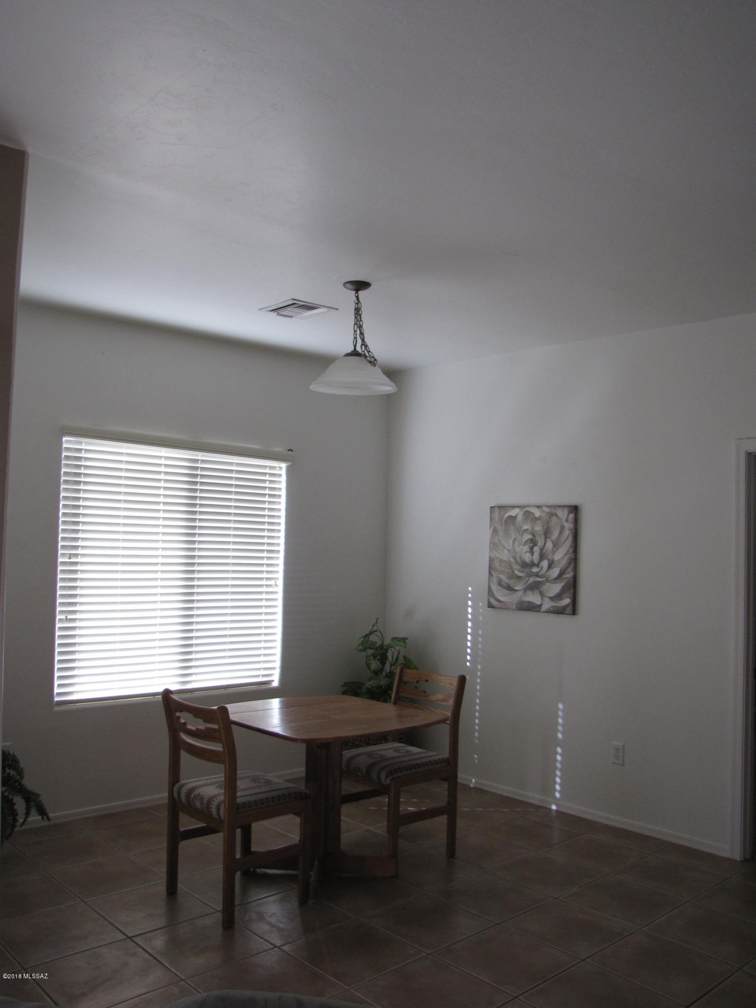 Corazon Del Pueblo - Residential