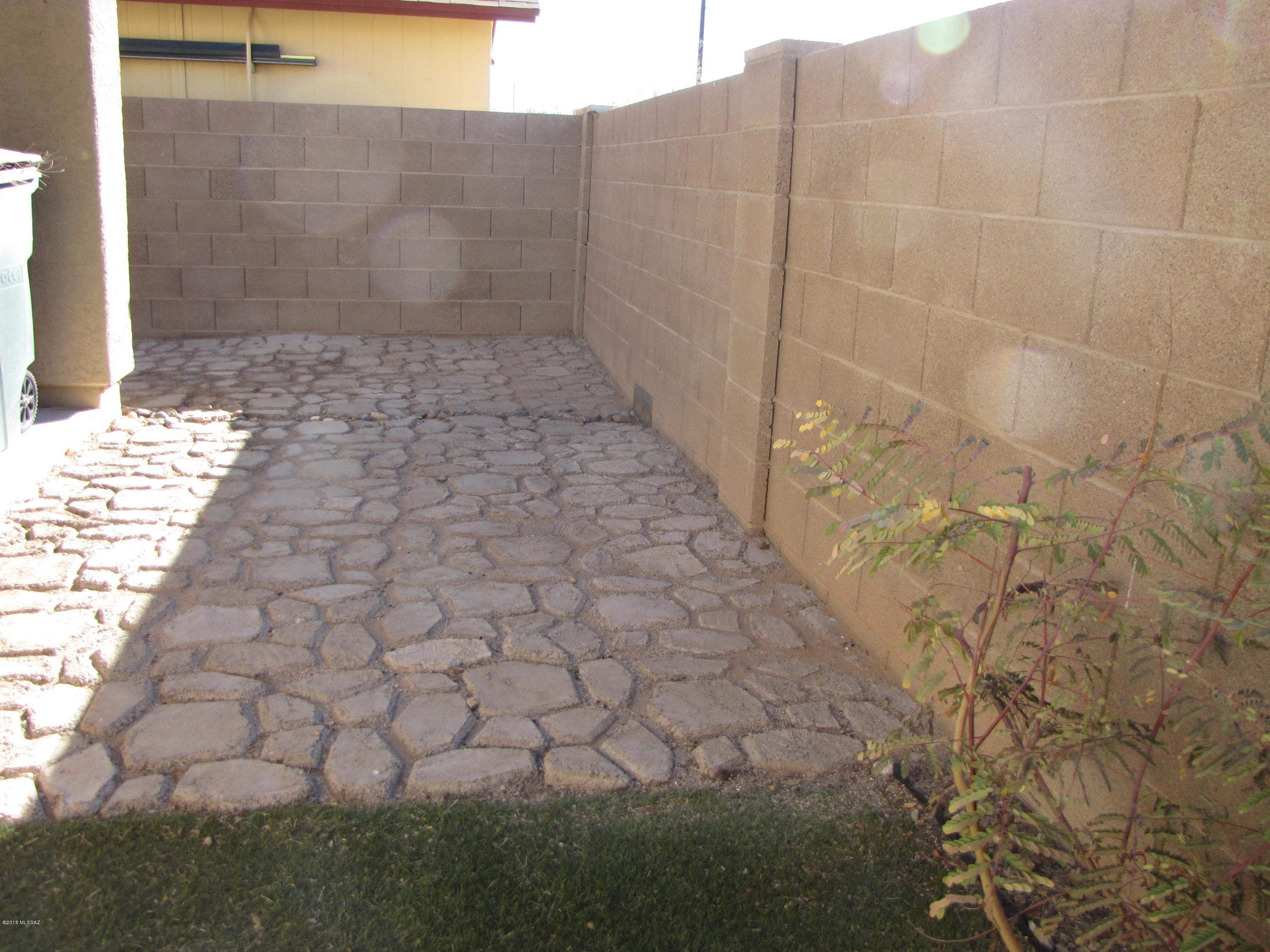 Corazon Del Pueblo - Residential