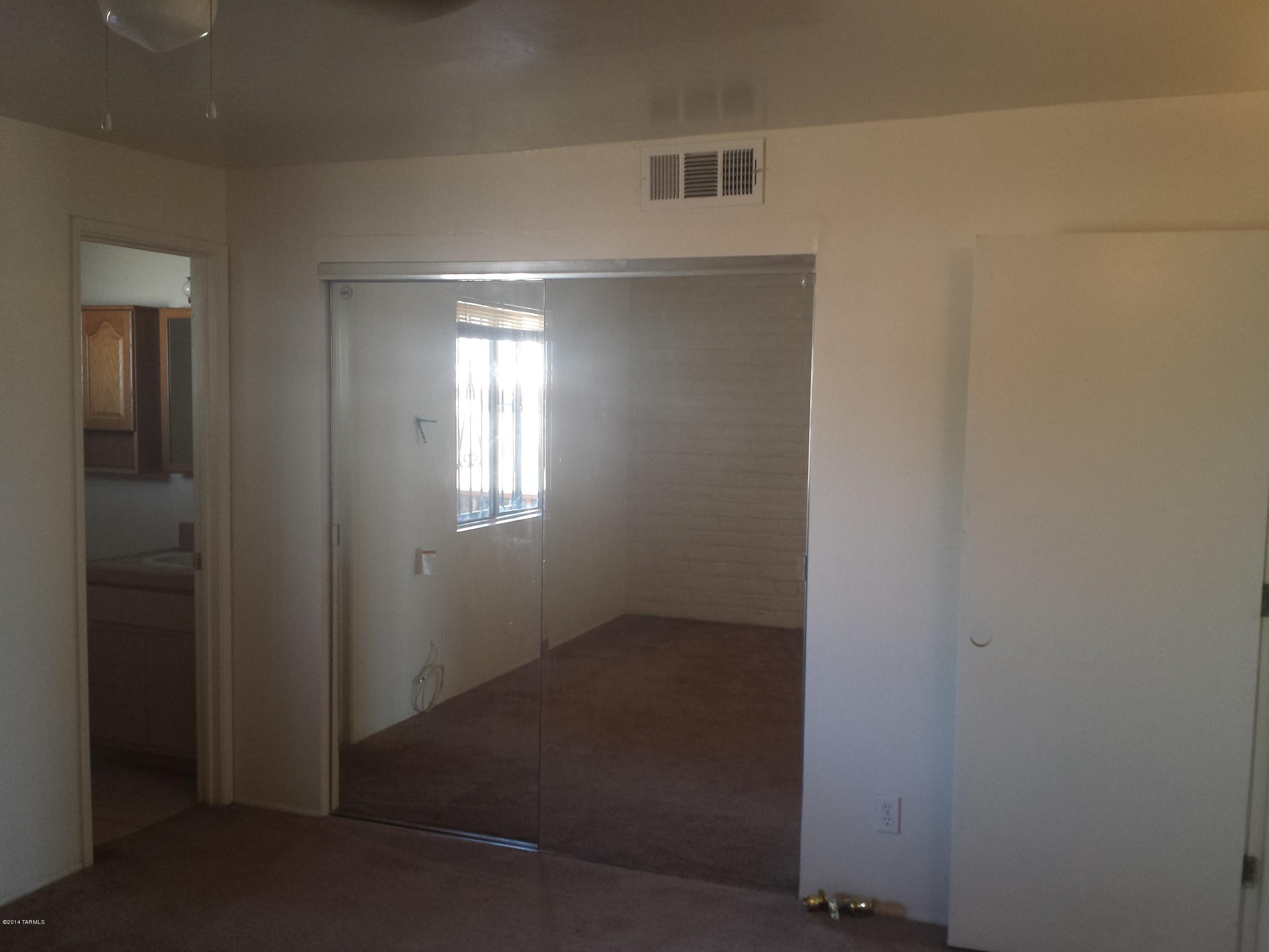 Escalante Heights (1-49) - Residential Lease