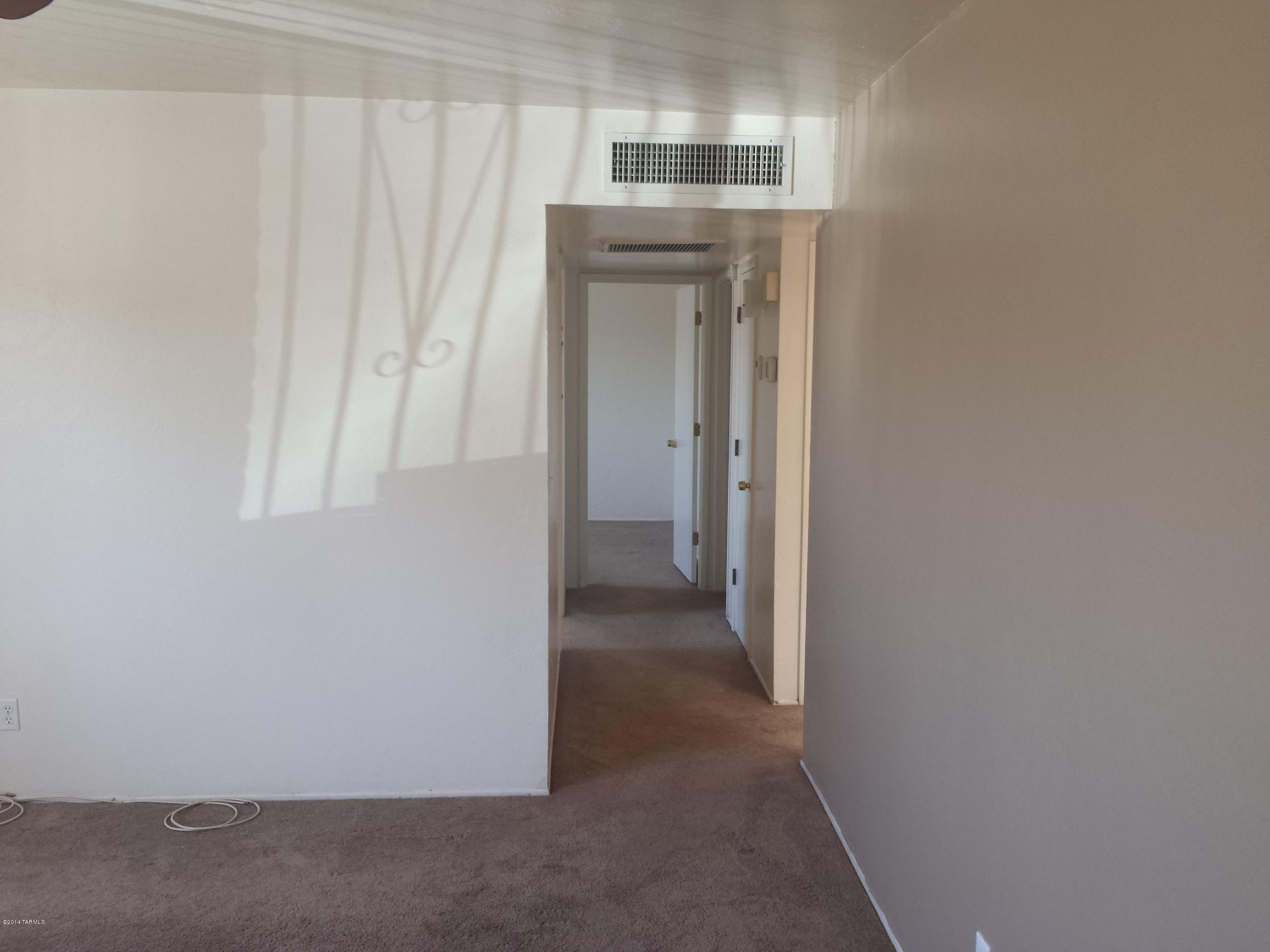 Escalante Heights (1-49) - Residential Lease