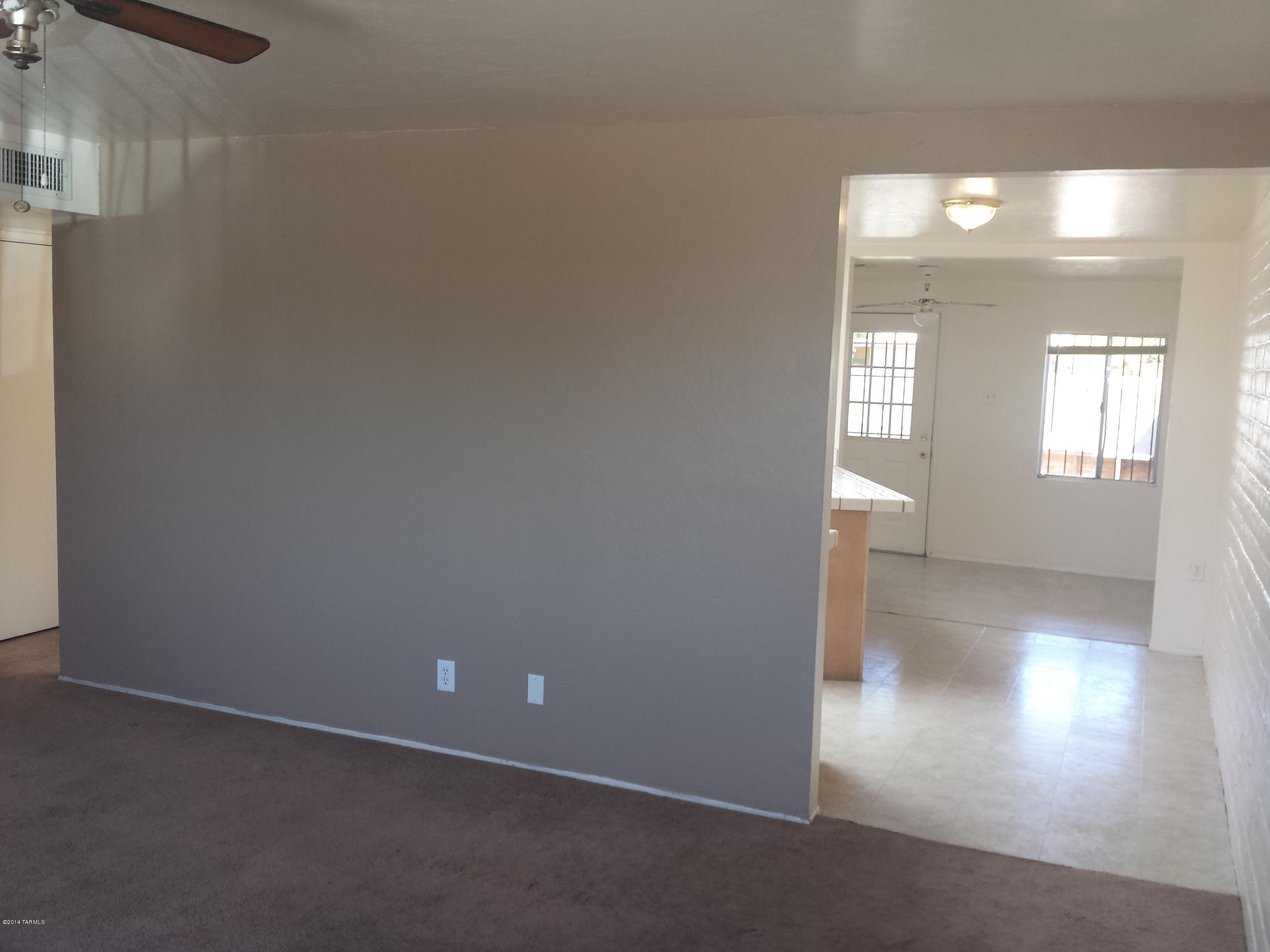 Escalante Heights (1-49) - Residential Lease