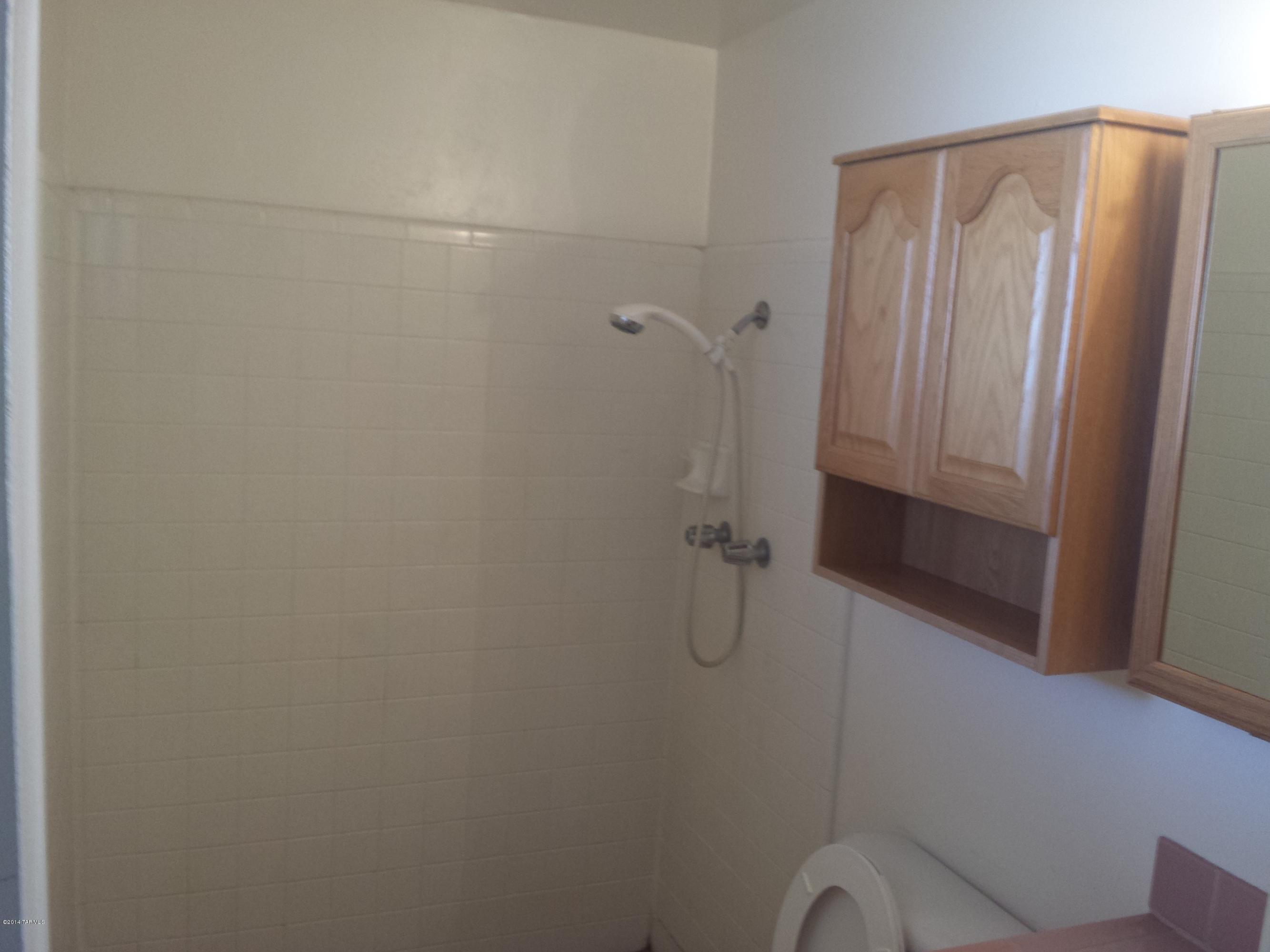 Escalante Heights (1-49) - Residential Lease