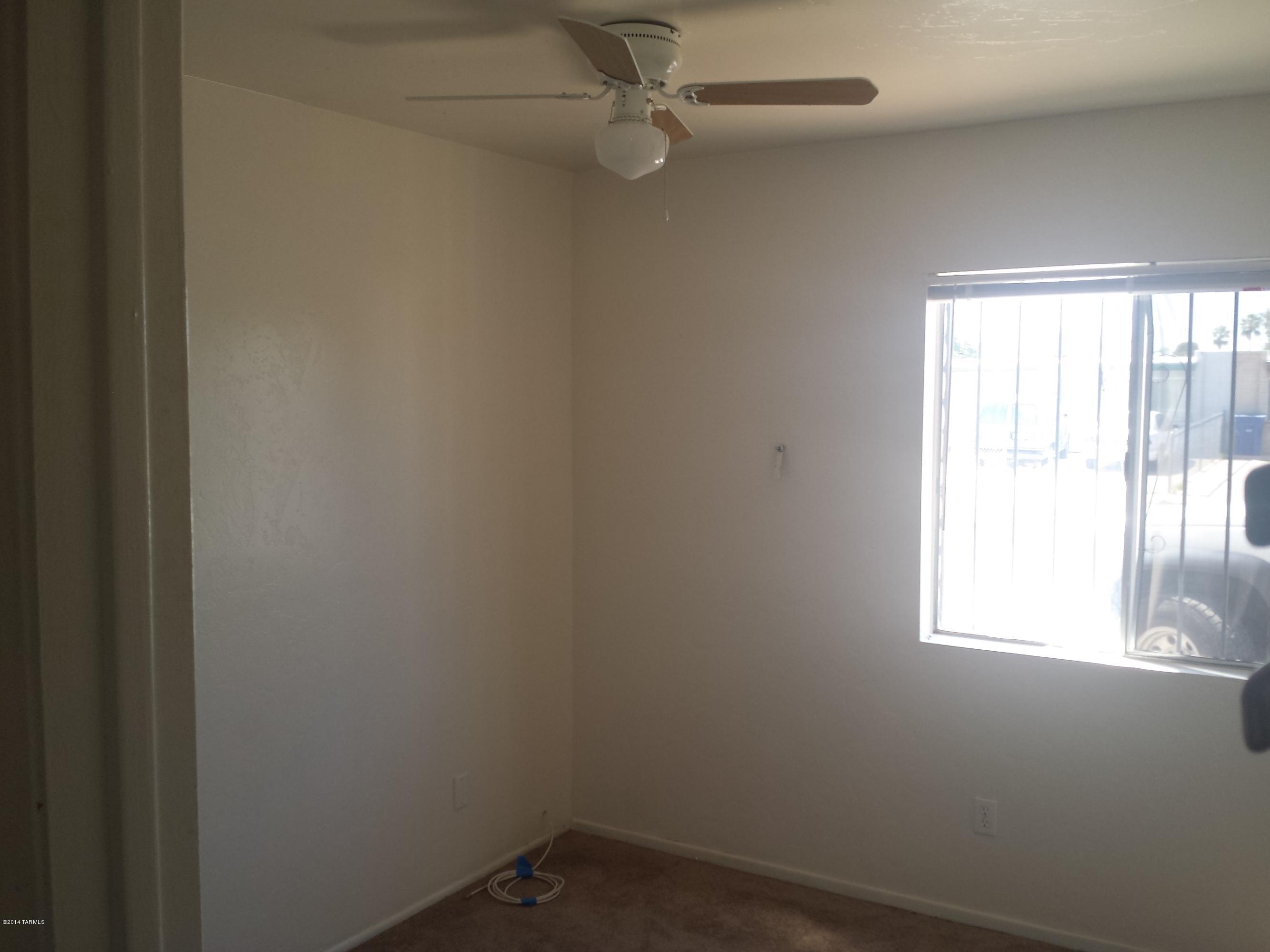 Escalante Heights (1-49) - Residential Lease