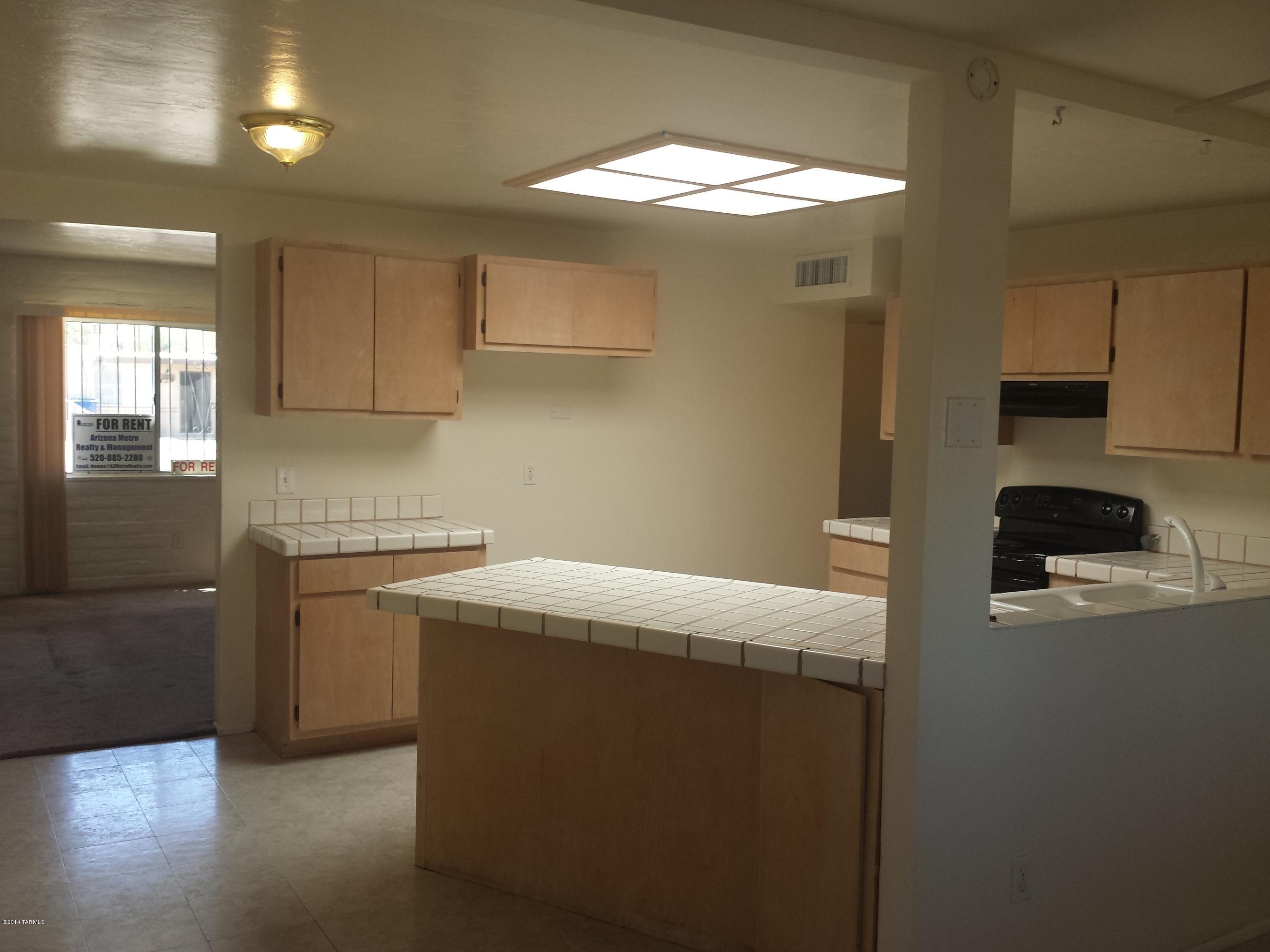 Escalante Heights (1-49) - Residential Lease