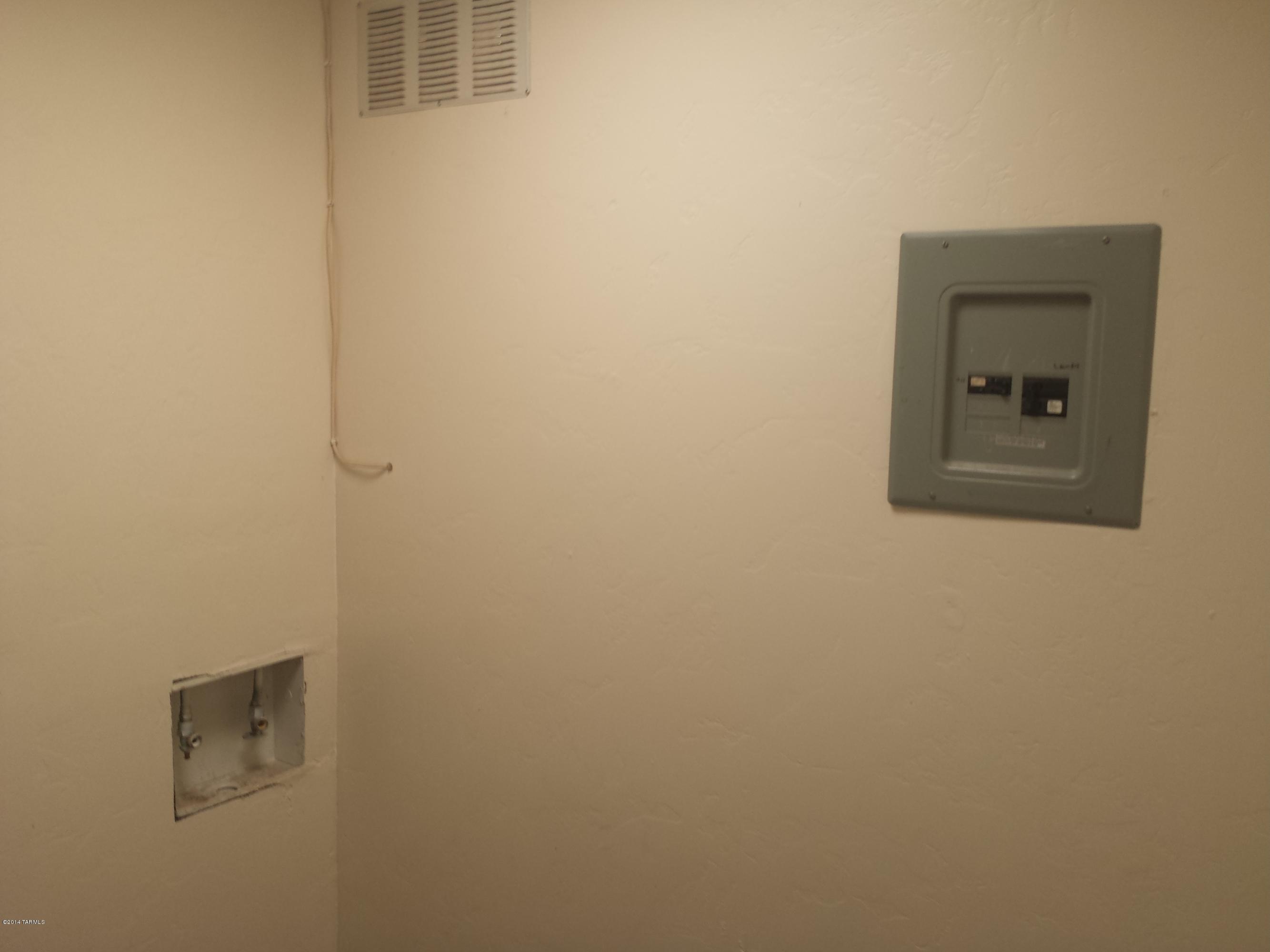 Escalante Heights (1-49) - Residential Lease