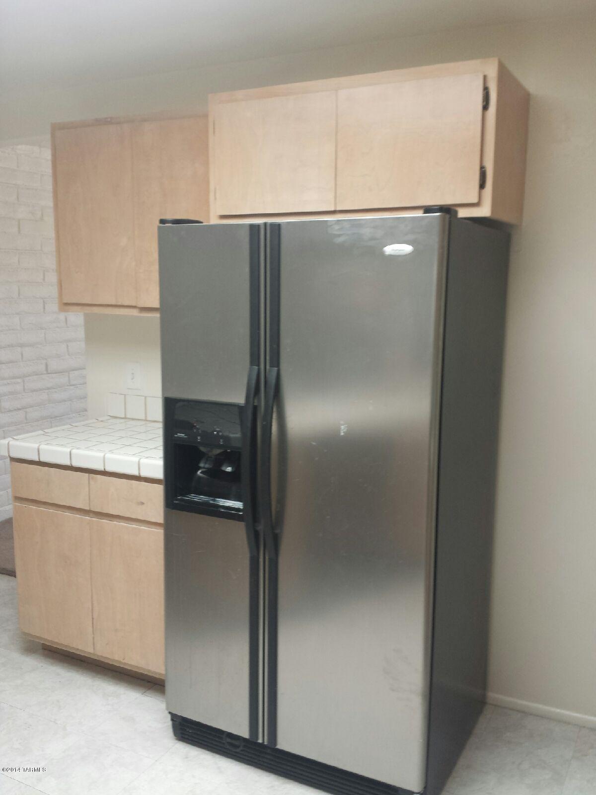 Escalante Heights (1-49) - Residential Lease