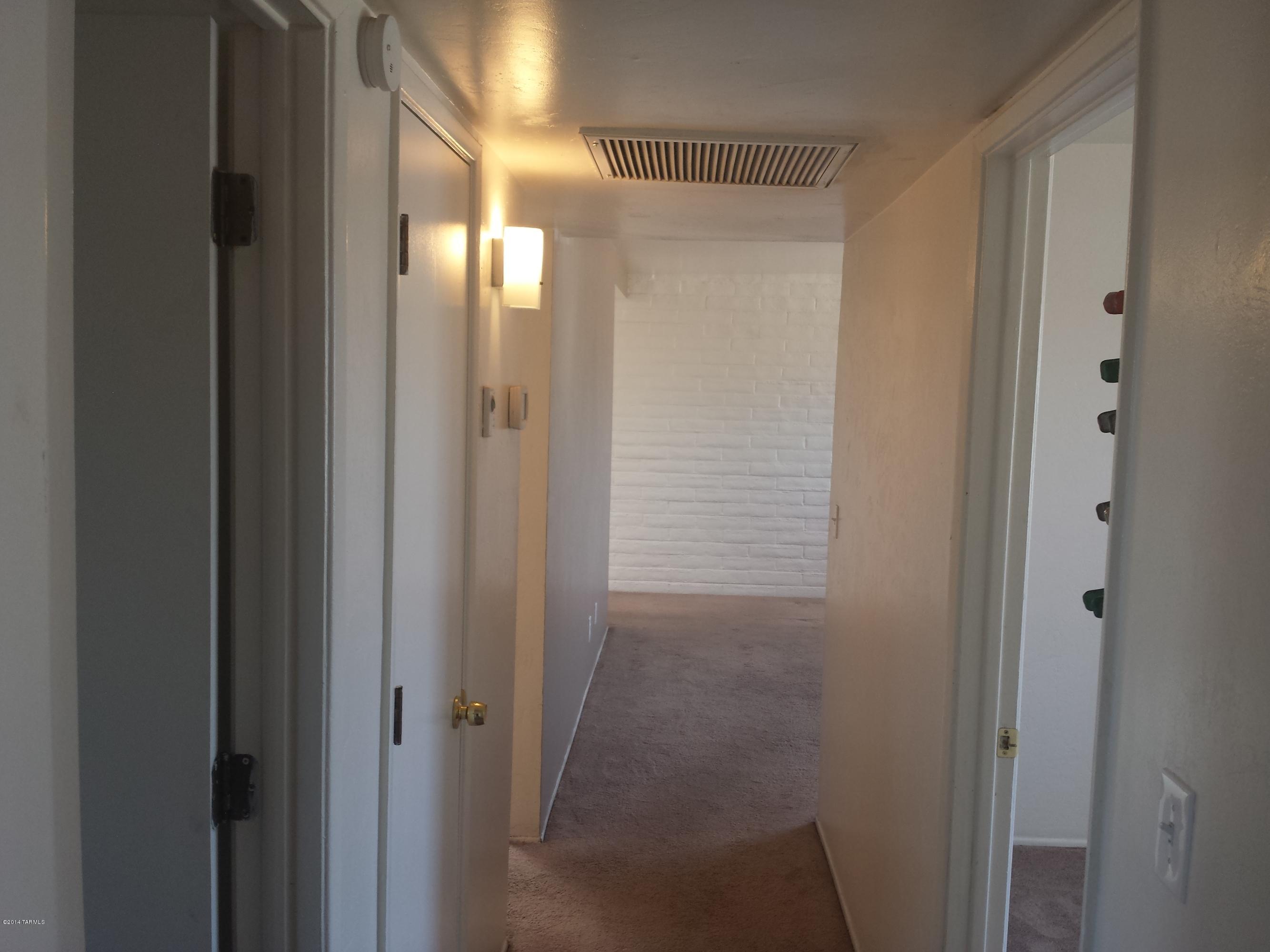 Escalante Heights (1-49) - Residential Lease