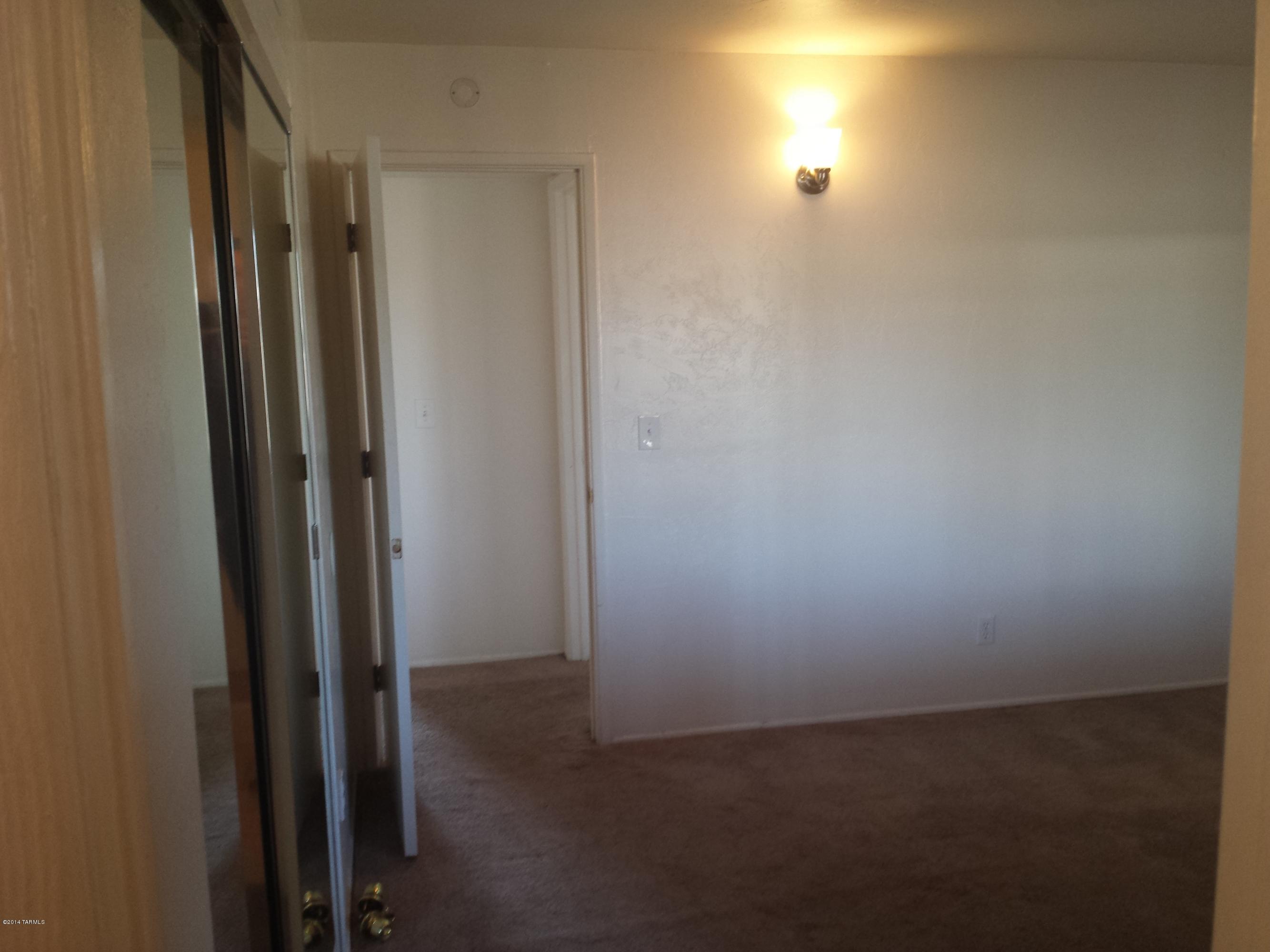 Escalante Heights (1-49) - Residential Lease