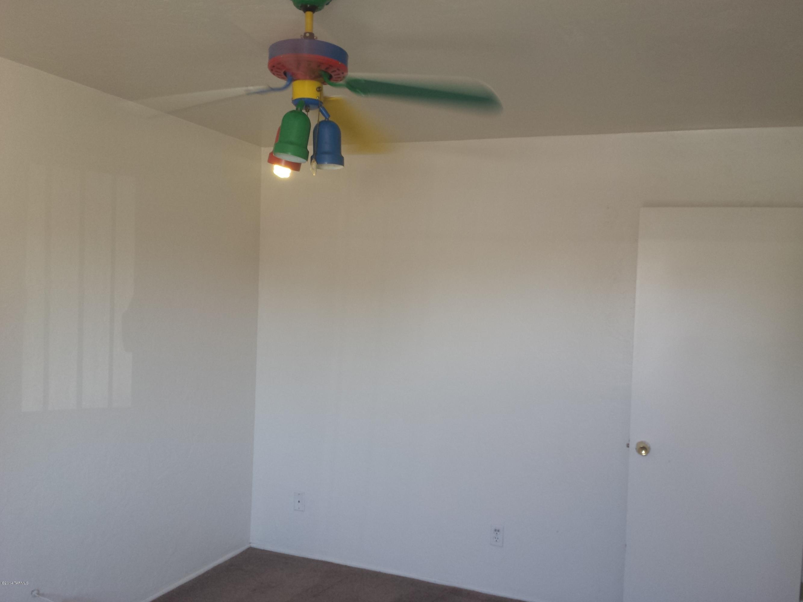 Escalante Heights (1-49) - Residential Lease