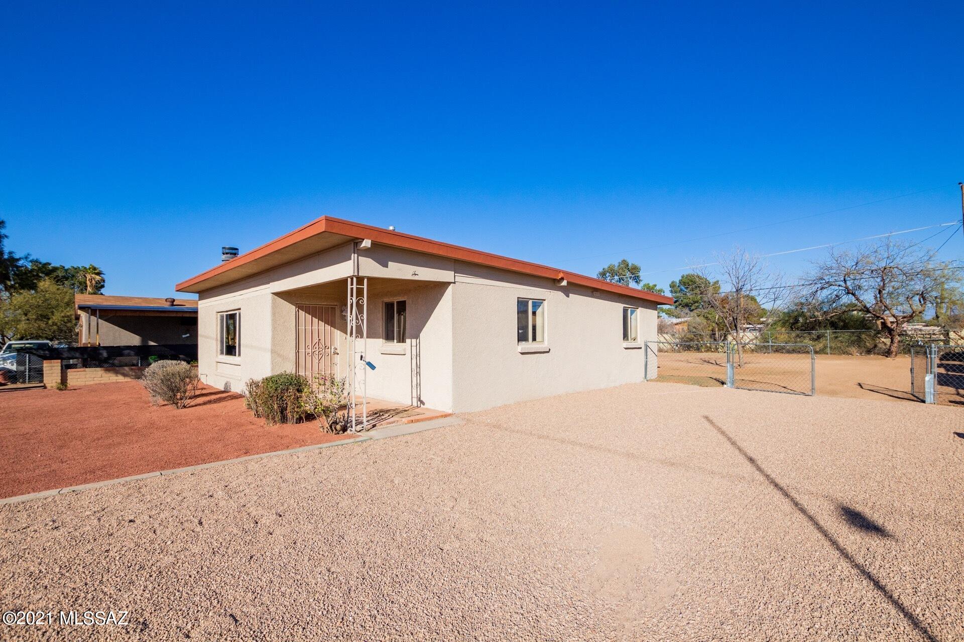 Littletown NO. 2 - Residential