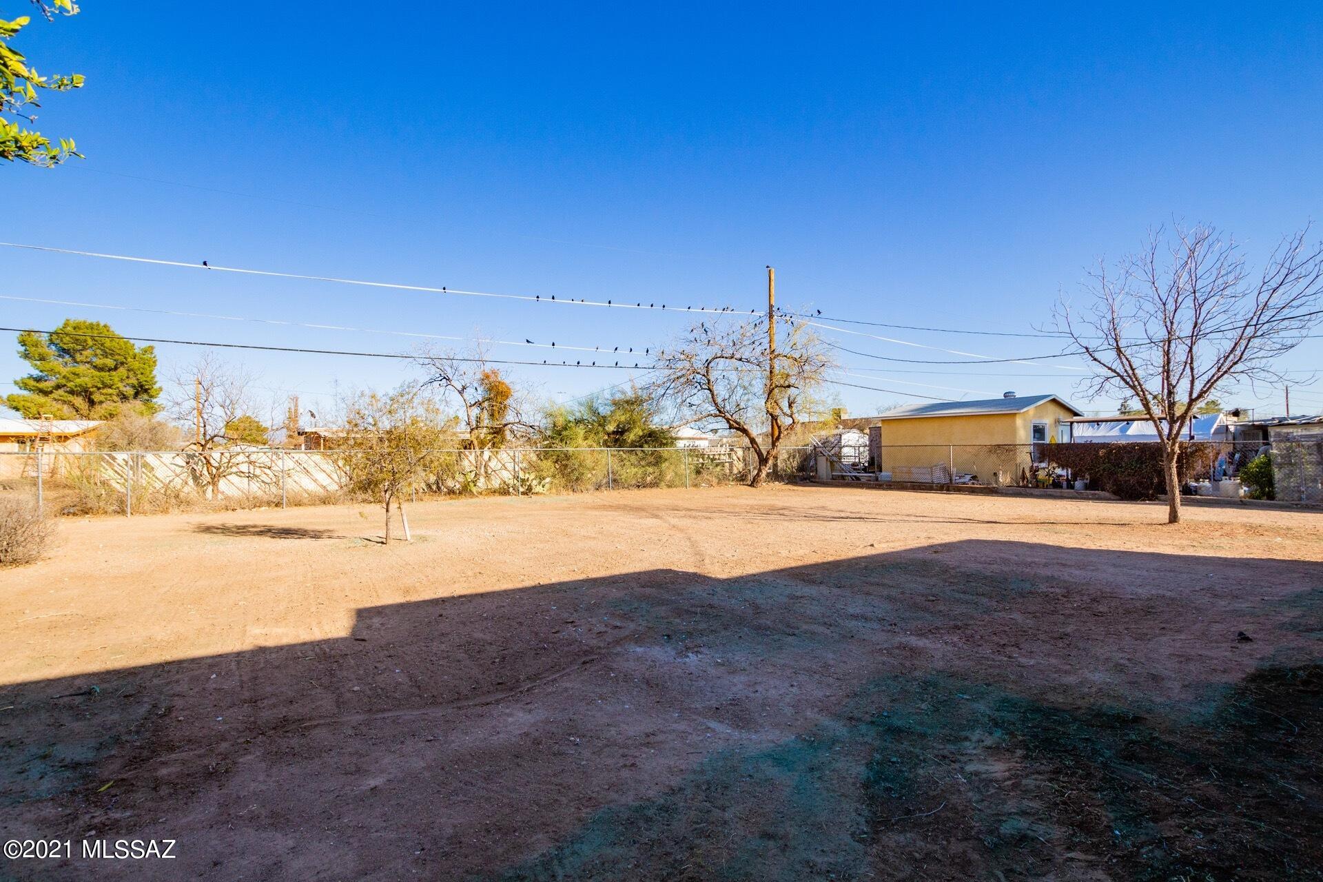 Littletown NO. 2 - Residential