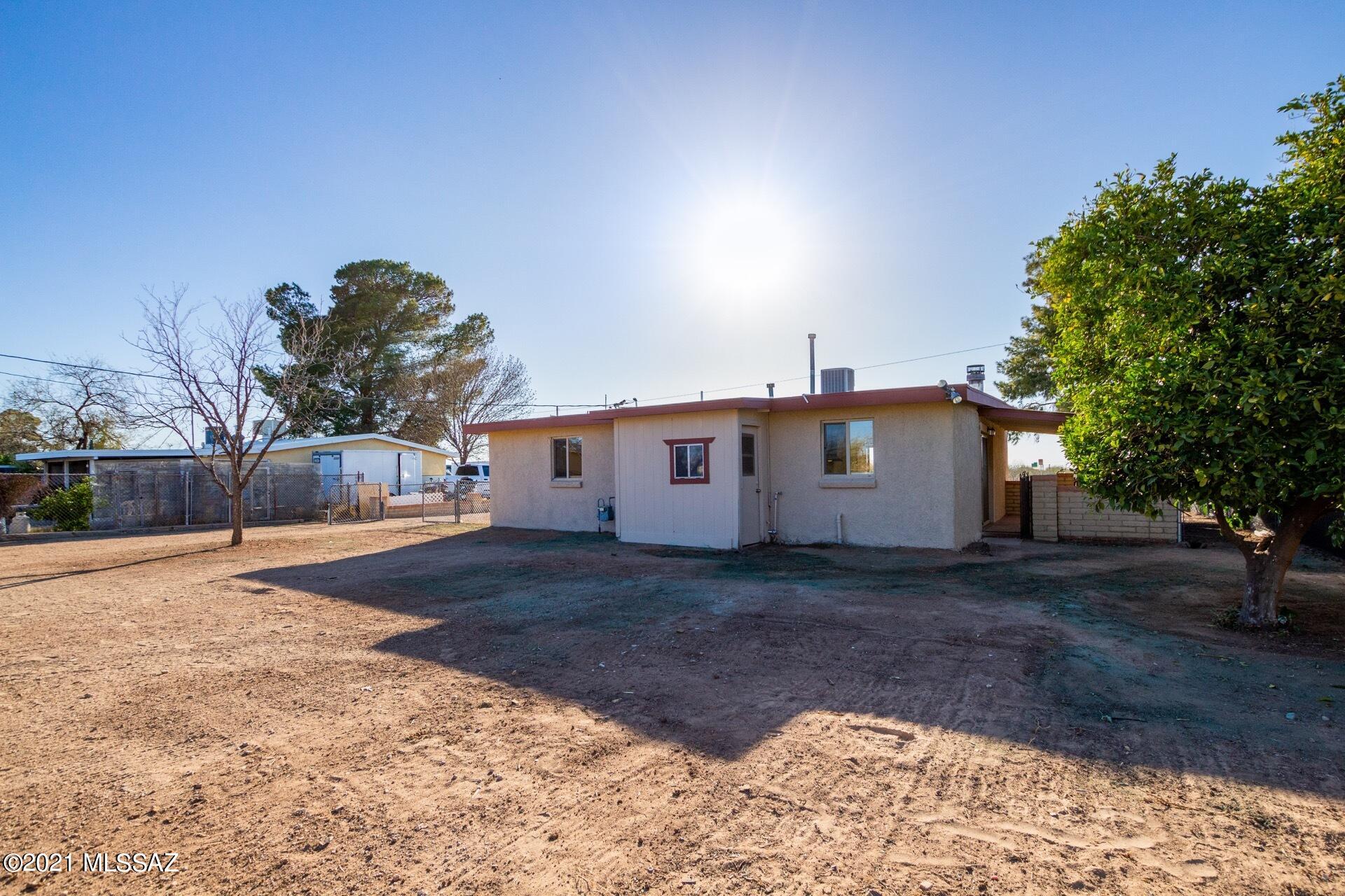 Littletown NO. 2 - Residential